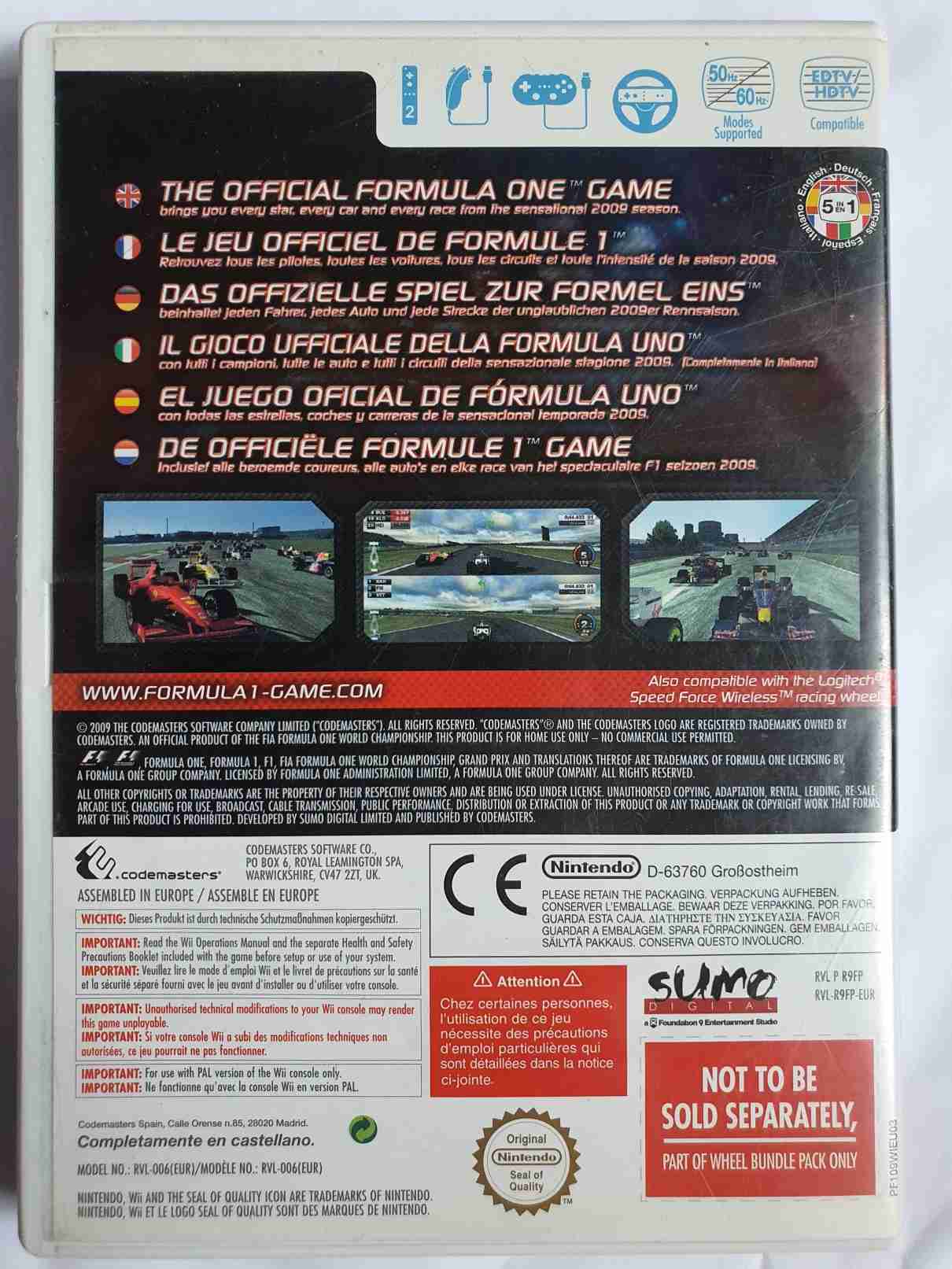 F1 2009-EN-