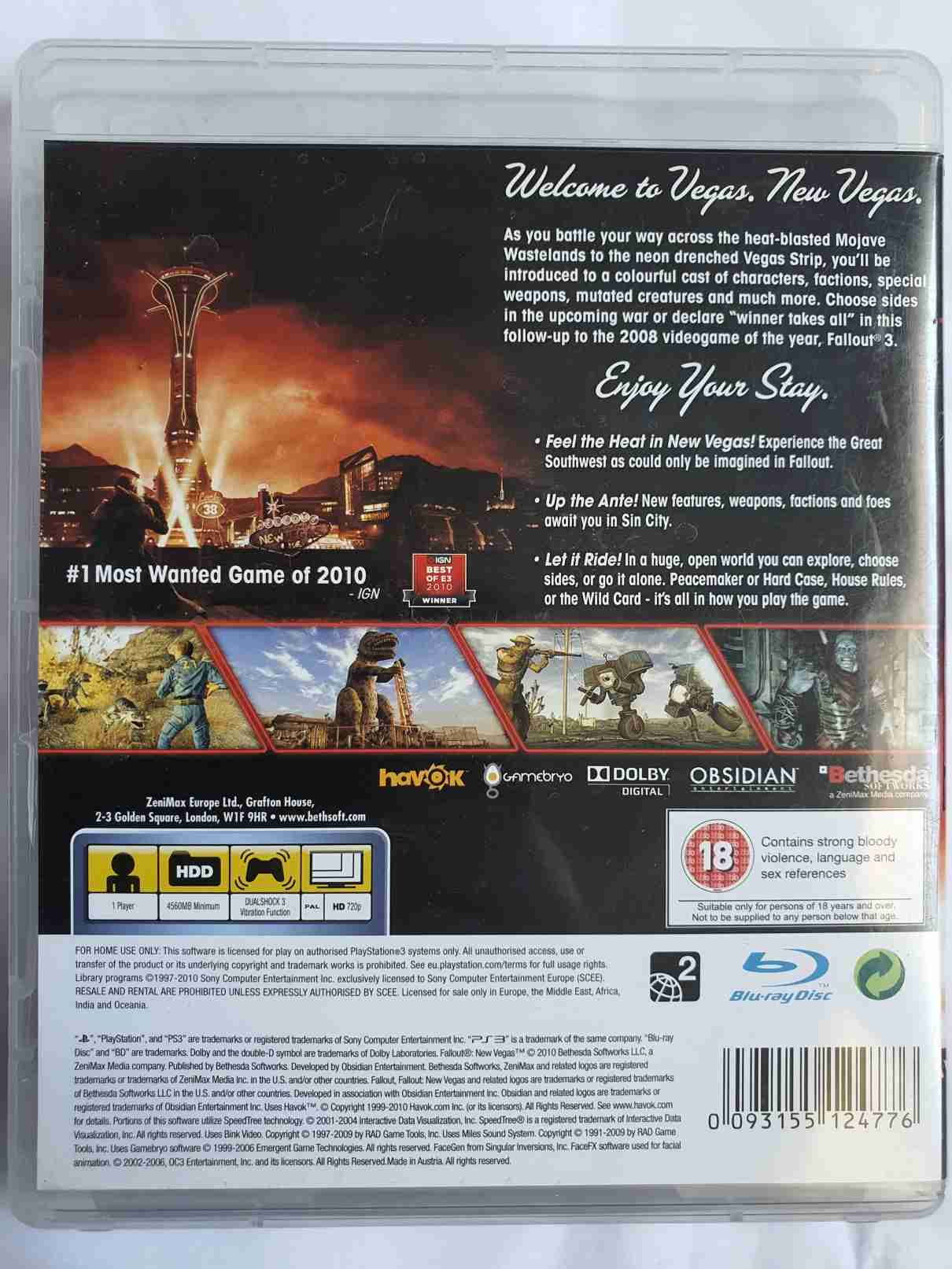 FALLOUT NEW VEGAS-EN-