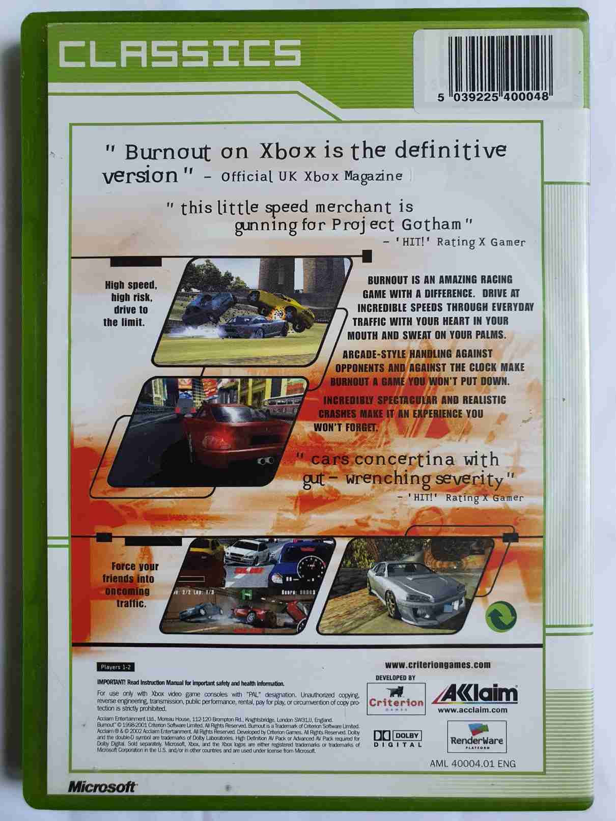 BURNOUT-CLASSICS-EN-