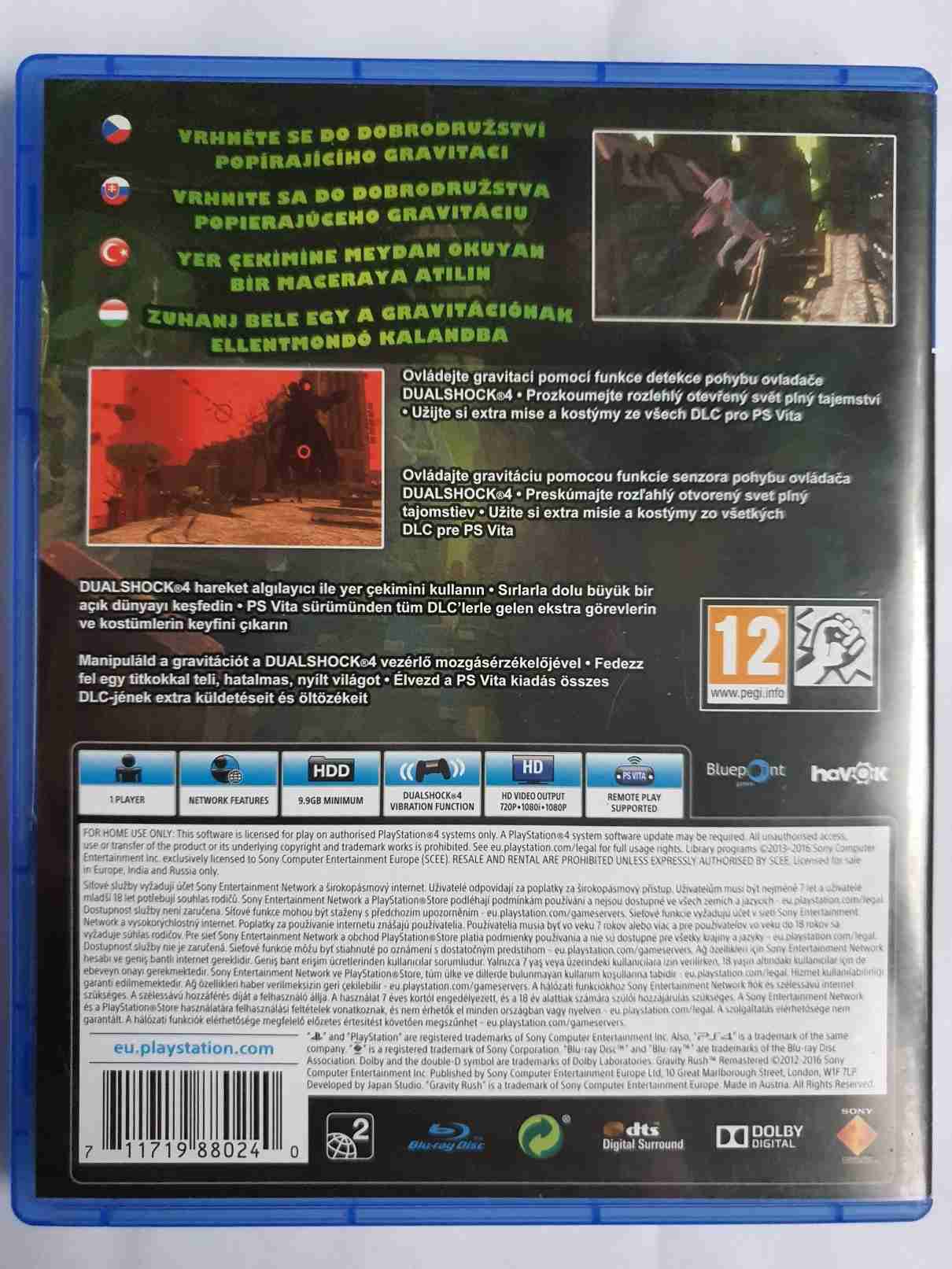 GRAVITY RUSH REMASTERED-EN-