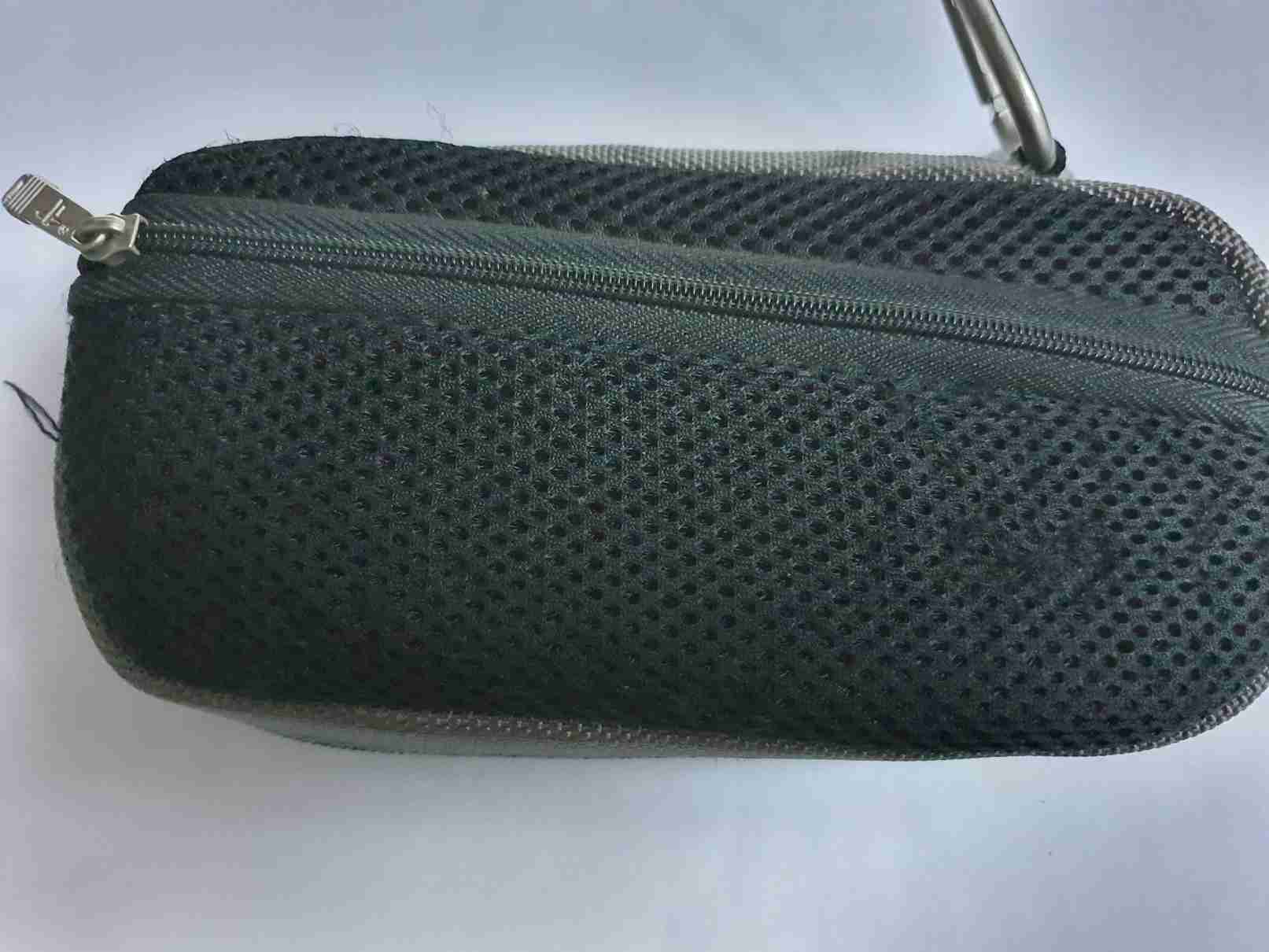 OBAL PRO KONZOLI PSP PORTÁBLE