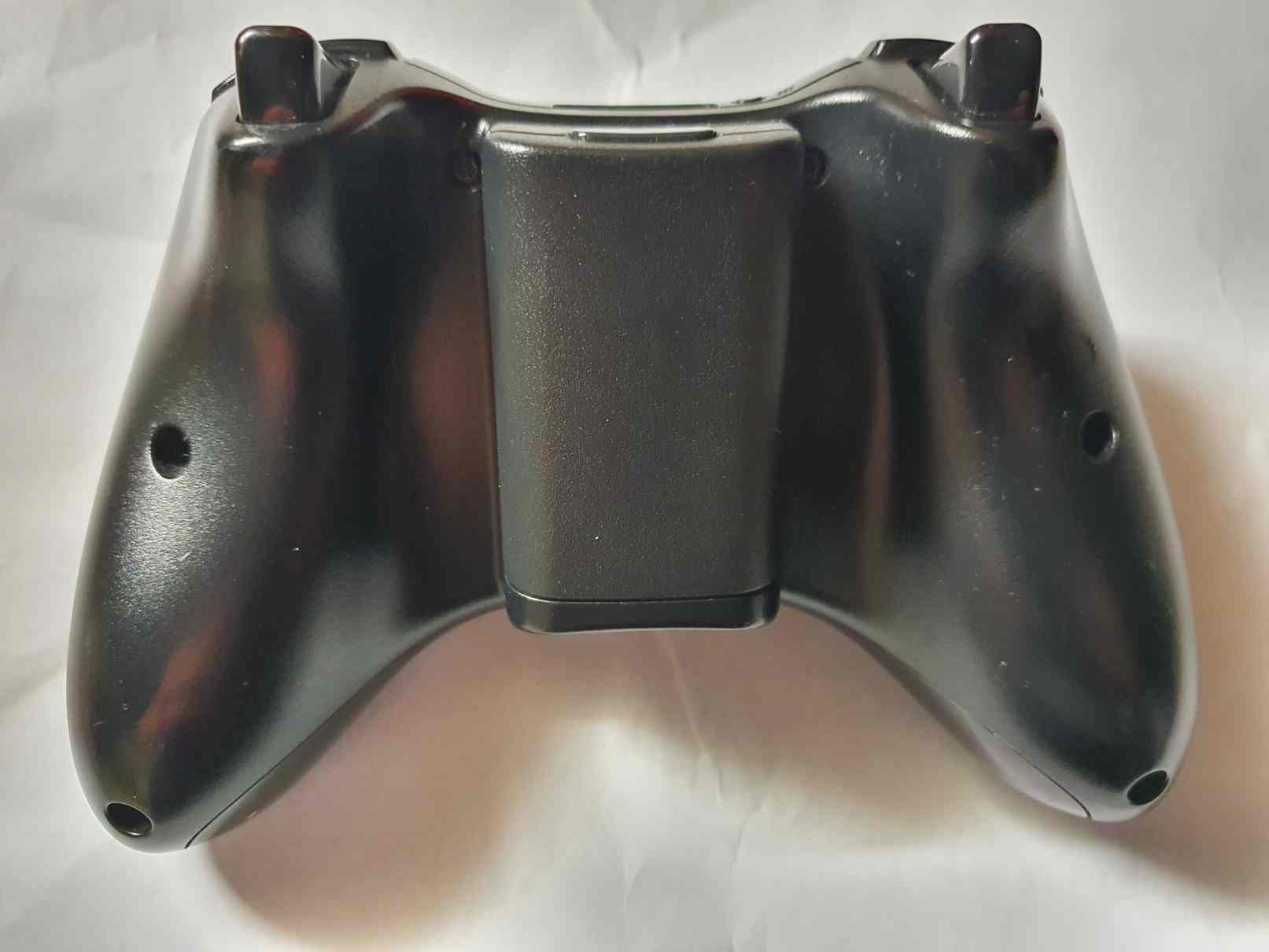 ORIGINÁLNÍ OVLADAČ XBOX 360