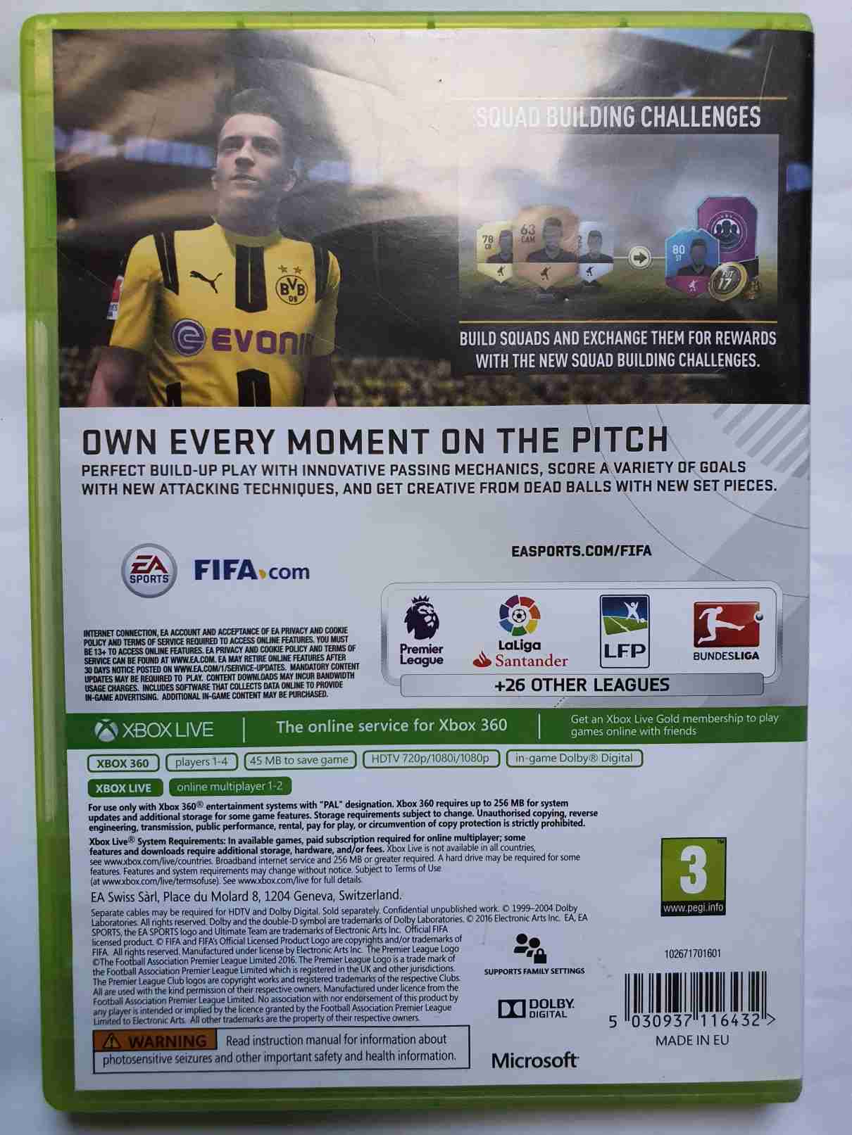FIFA 17-EN-