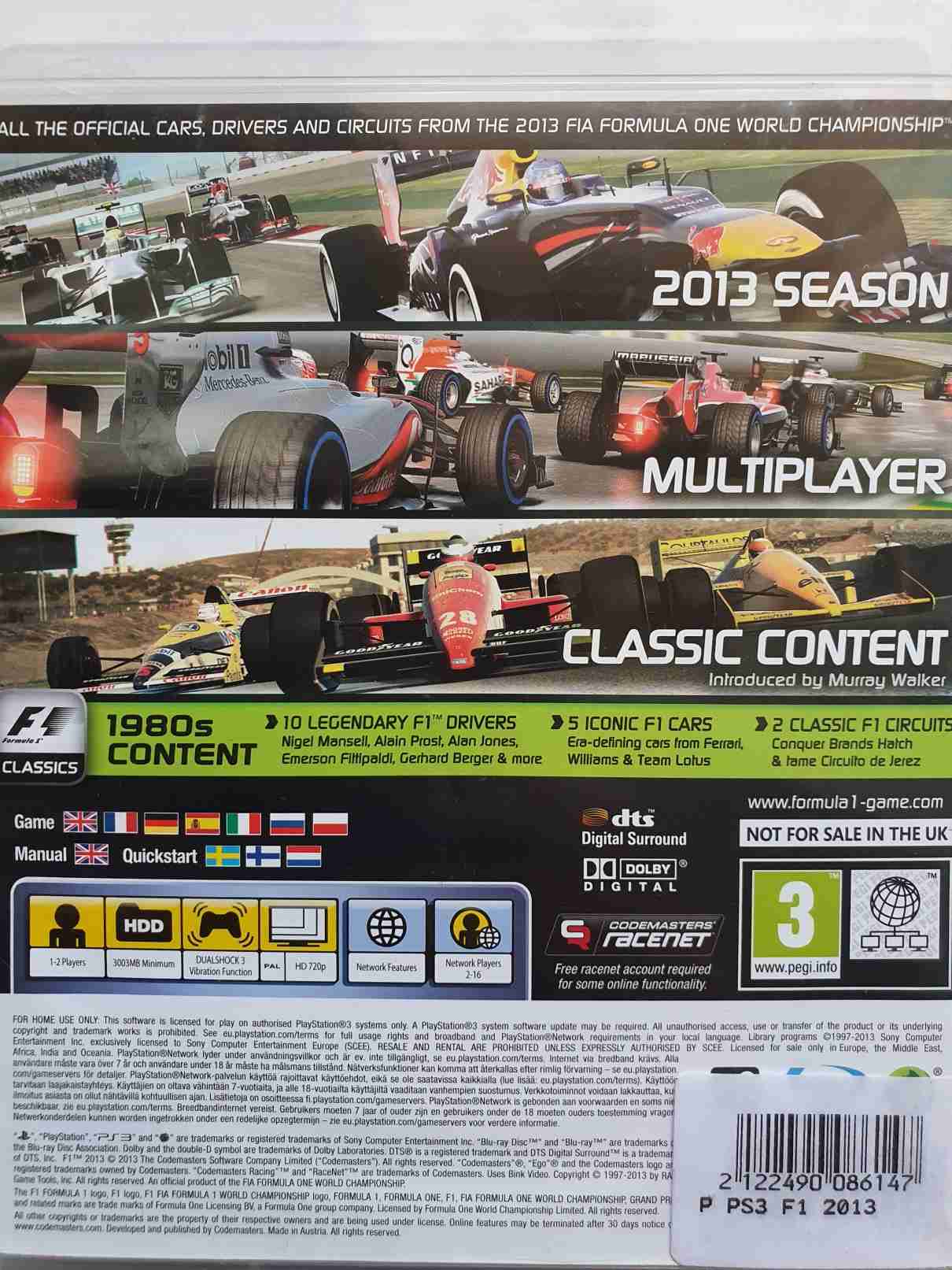 F1 2013-FORMULA 1-EN-