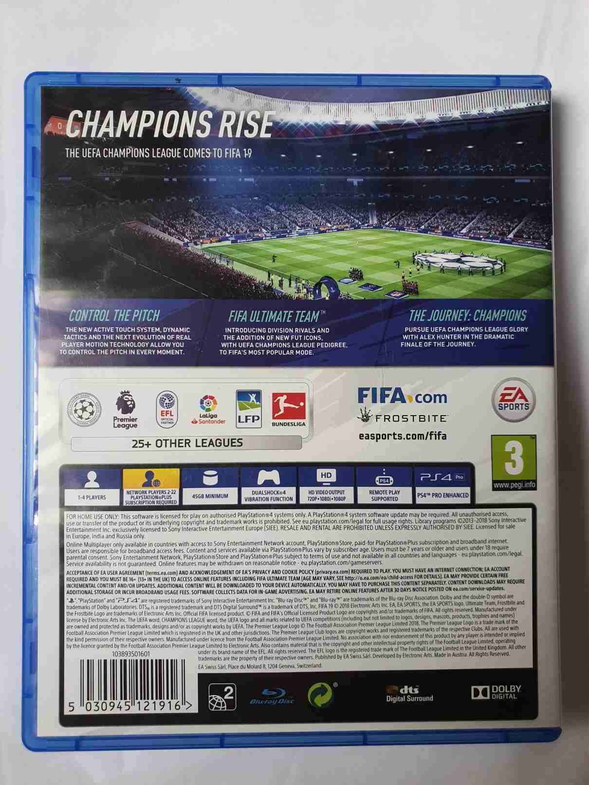 FIFA 19 -EN-