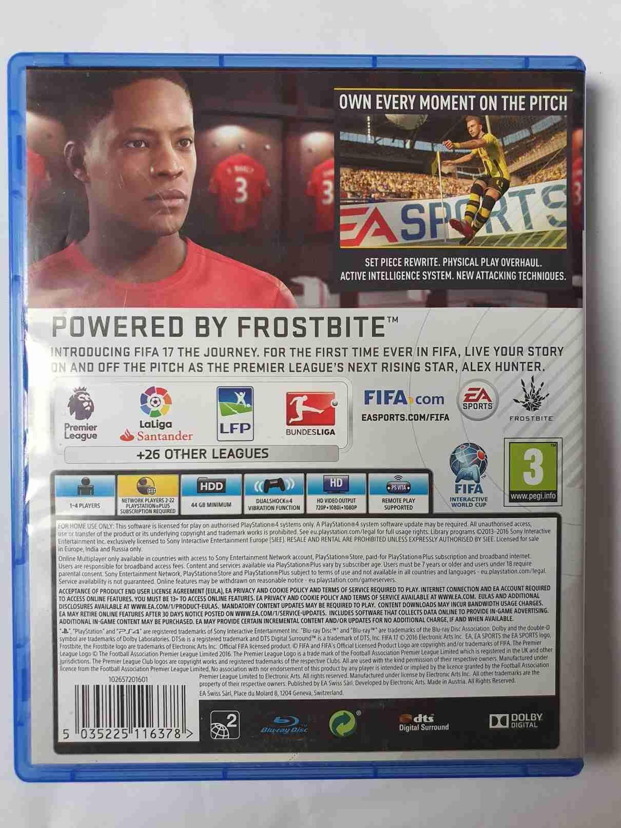 FIFA 17 -EN-
