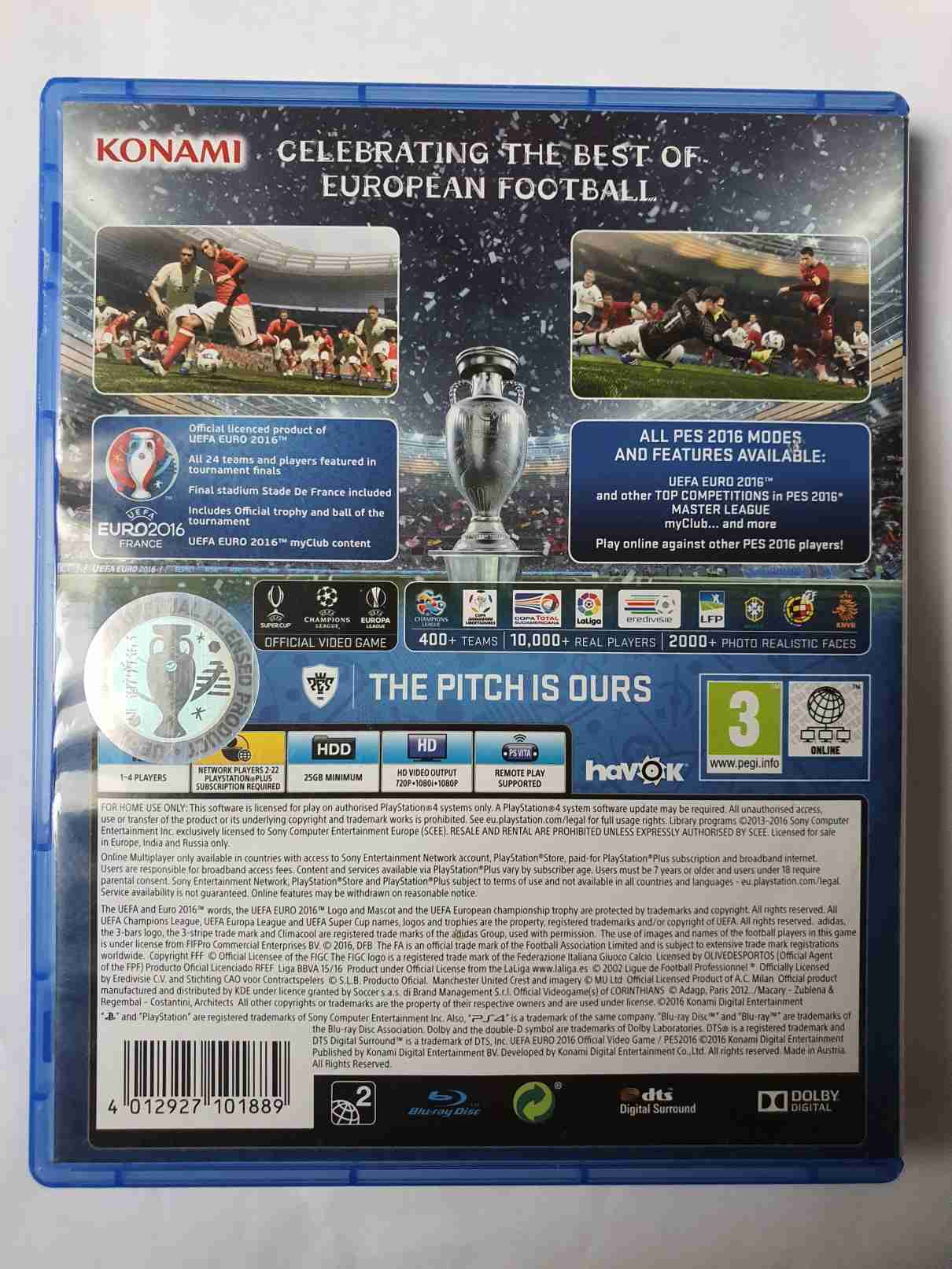 PES 2016 -EN-