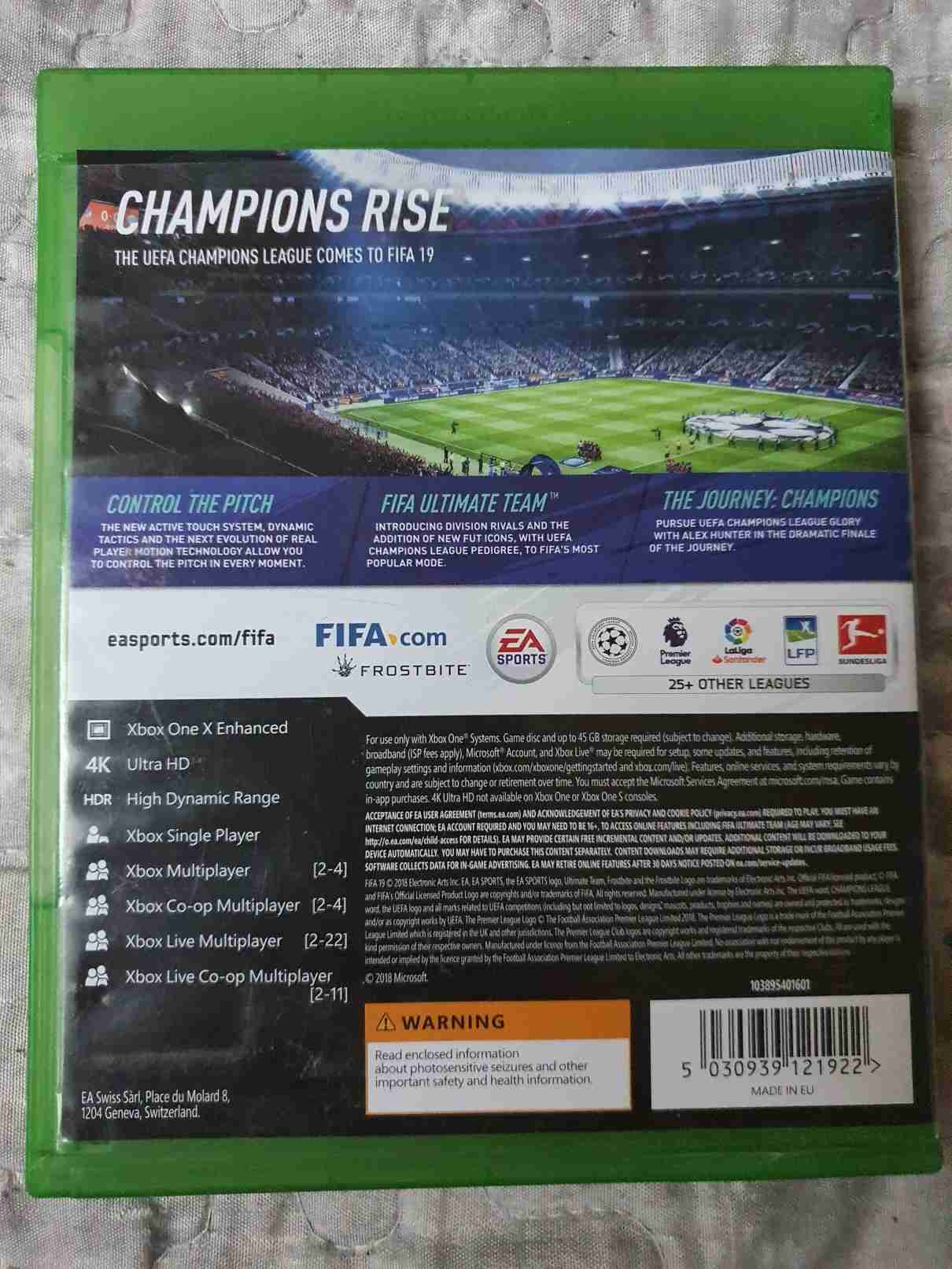 FIFA 19 -EN-