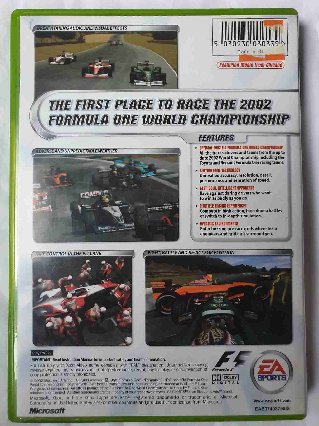 F1 2002 -EN-