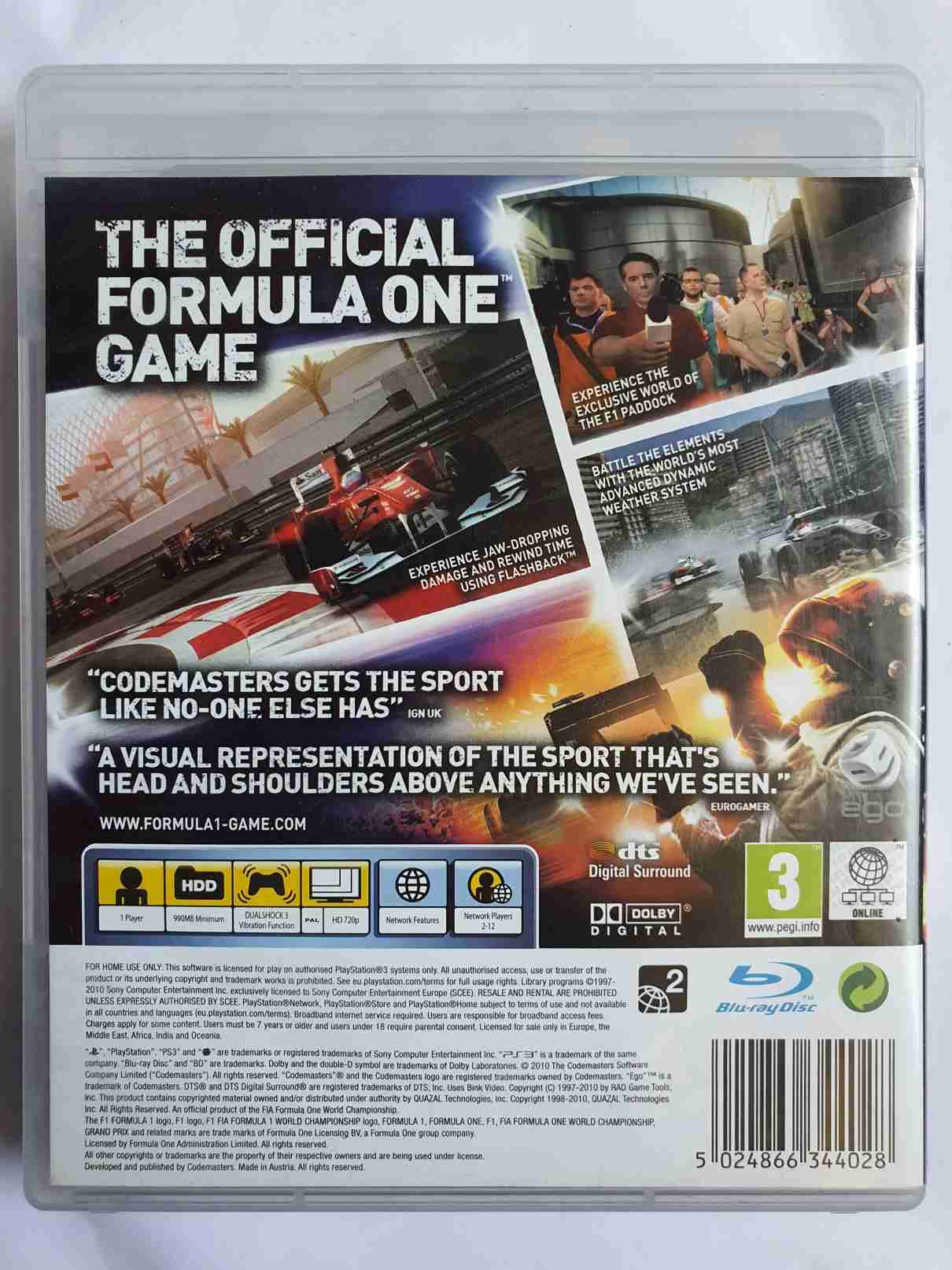 Formula -f1 2010-EN-