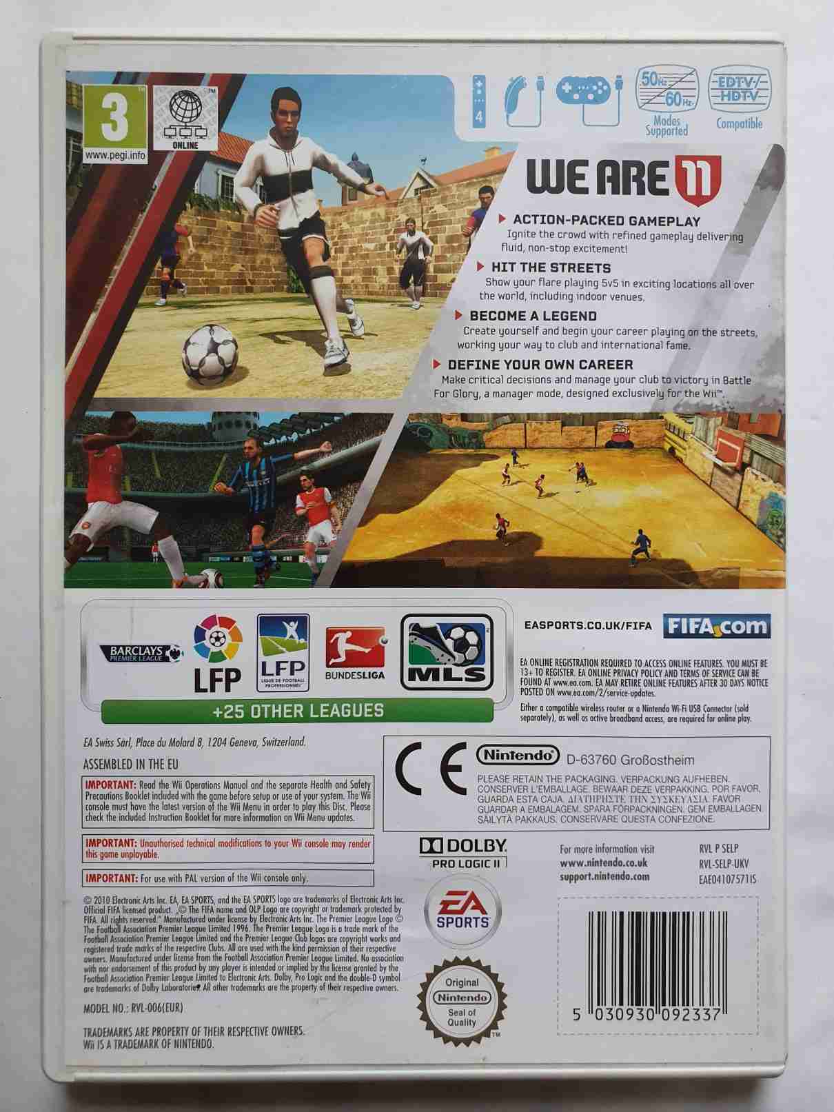 FIFA 11 -EN-