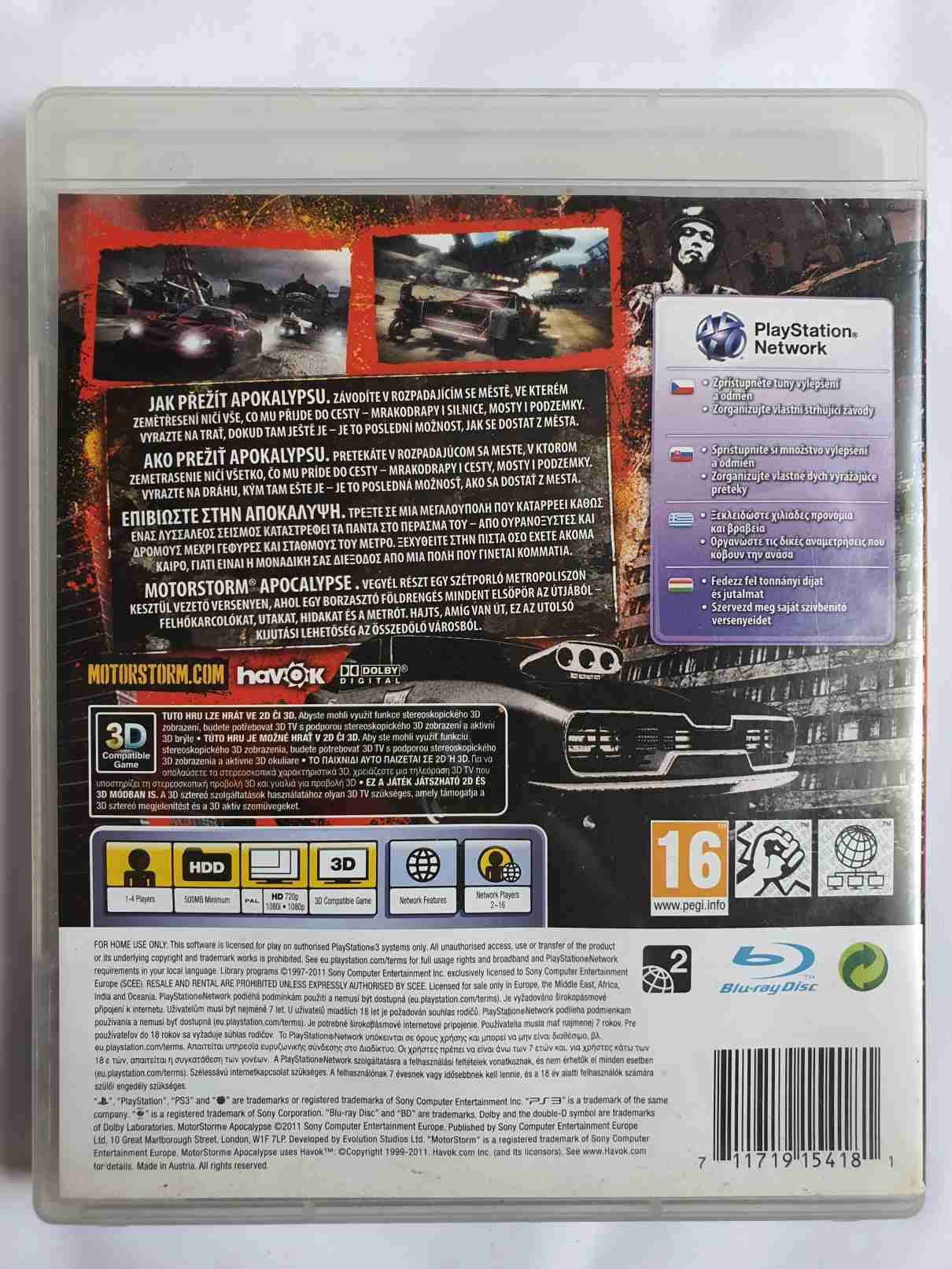 MOTORSTORM-APOCALYPSE-CZ-EN-
