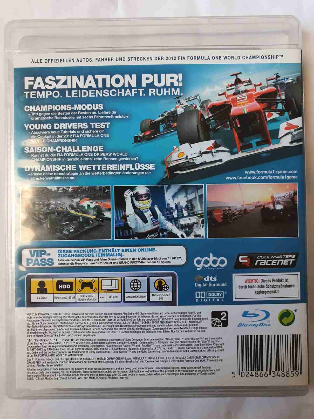 F1-2012-FORMULA 1-EN-