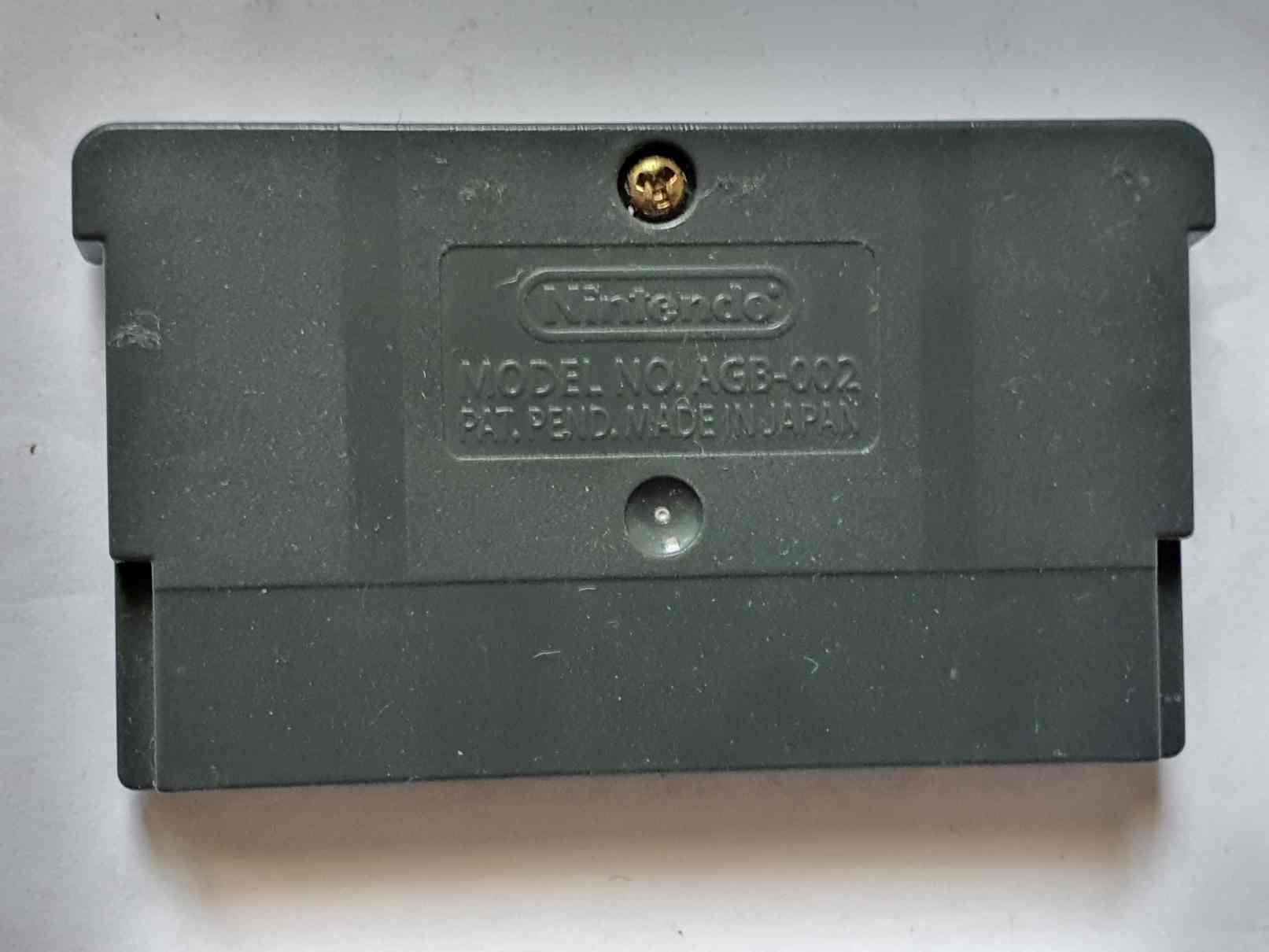 DAVID BECKHAM SOCCER 