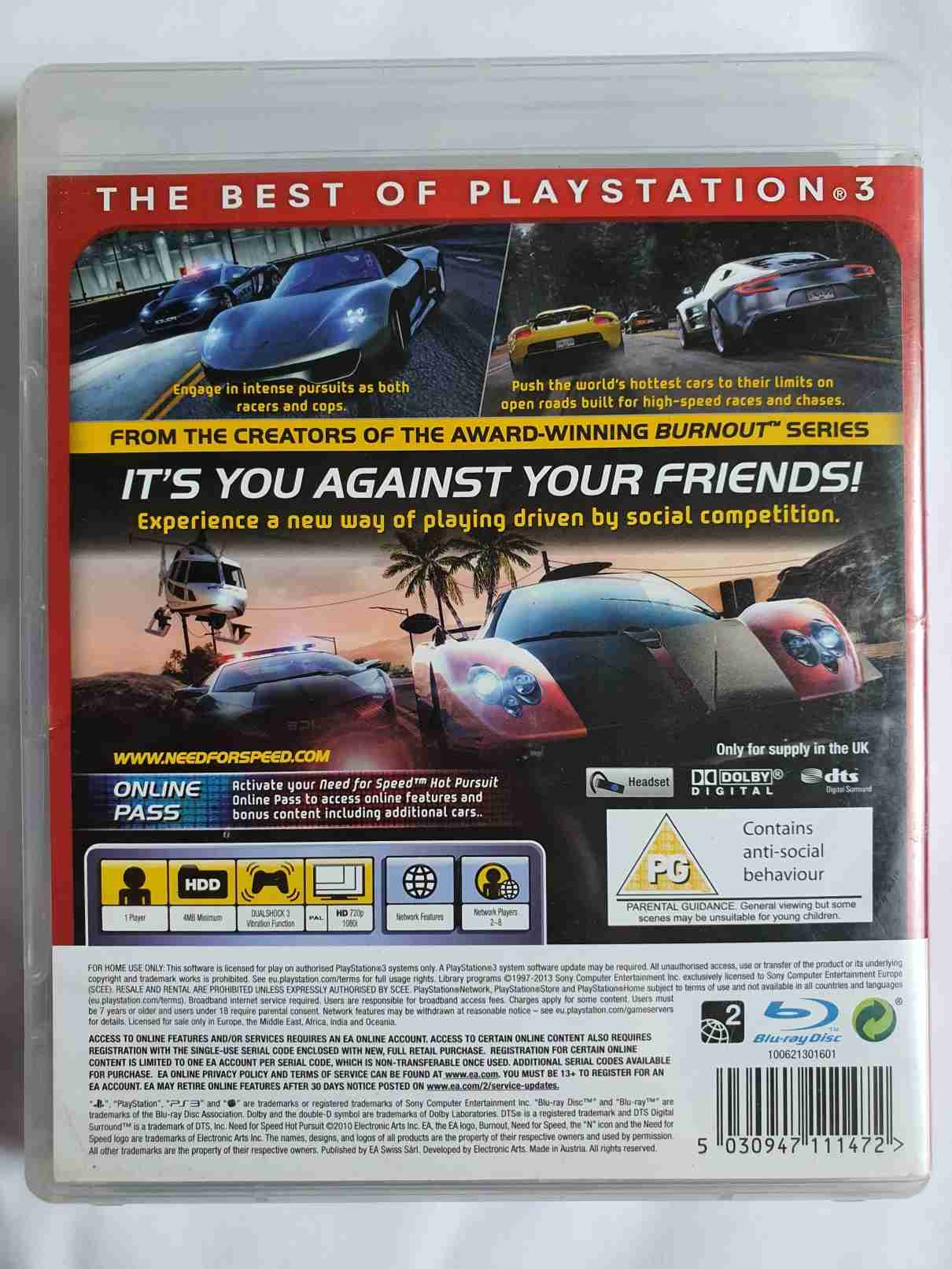 Need for Speed-Hot Pursuit-EN-