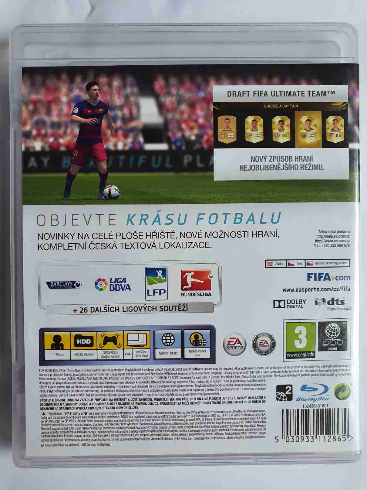 FIFA-16-CZ-