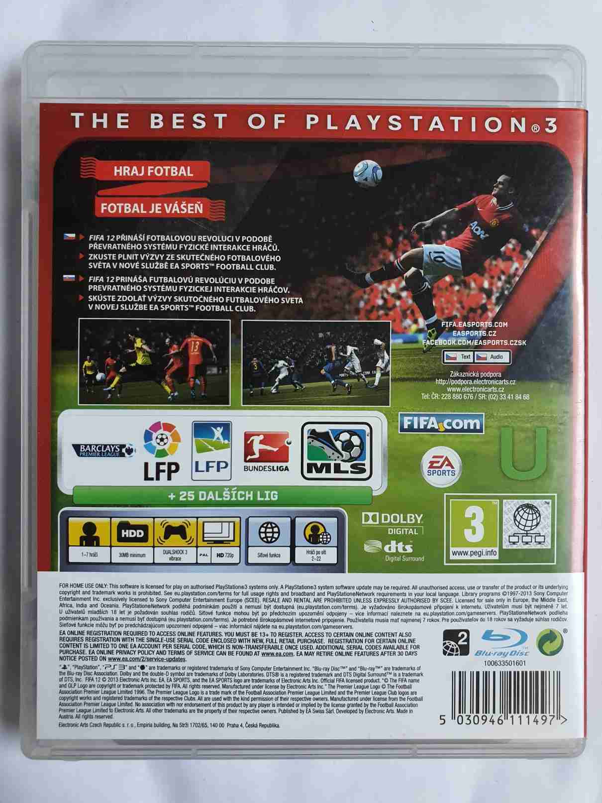 FIFA-12-CZ DABING-ESSENTIALS