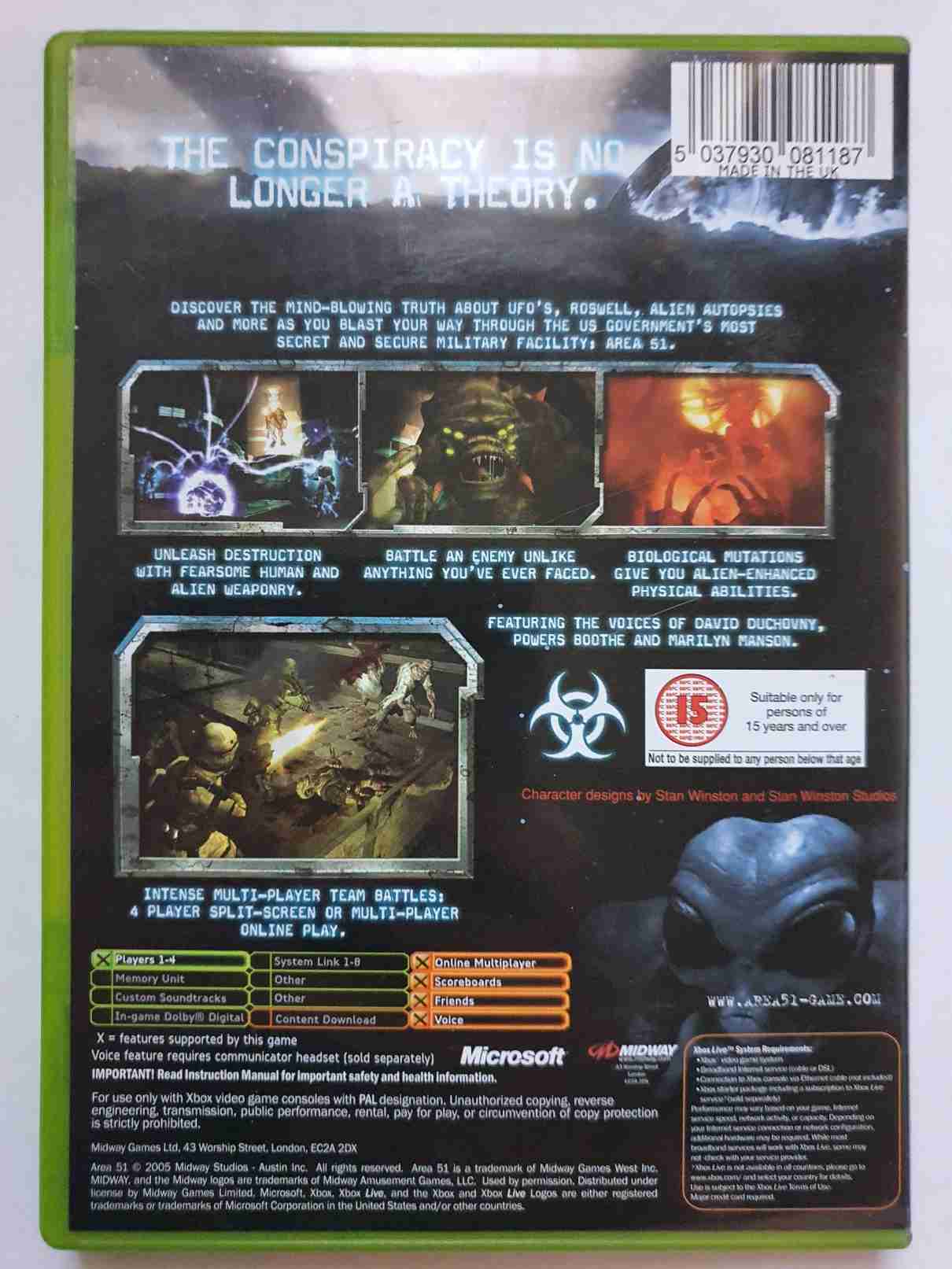 AREA-51-EN-