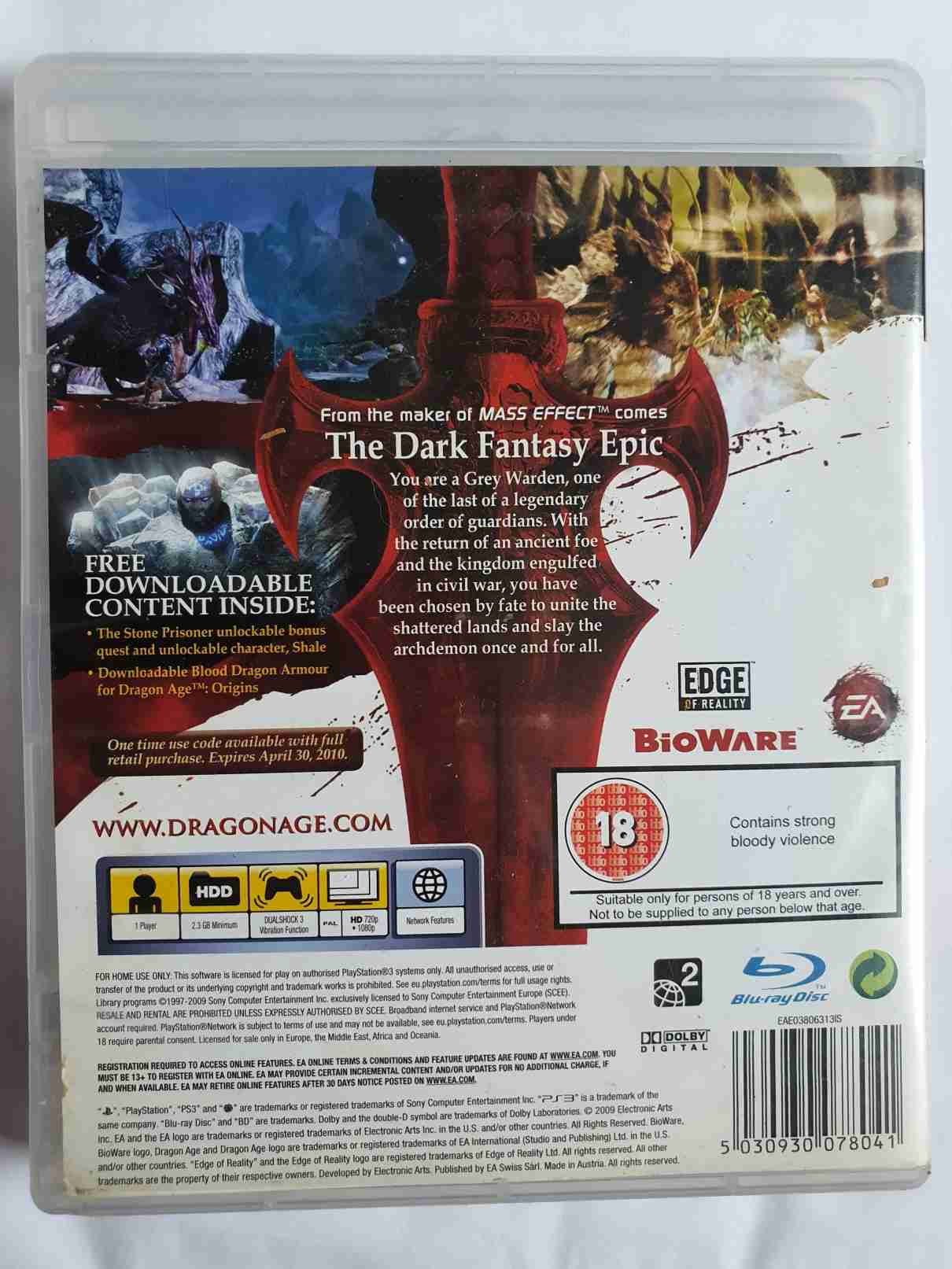 DRAGON AGE-ORIGINS-EN-