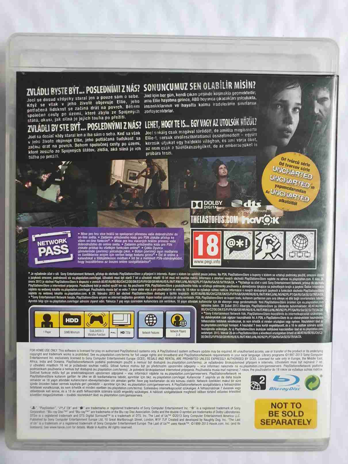 THE LAST OF US-CZ-TITULKY 