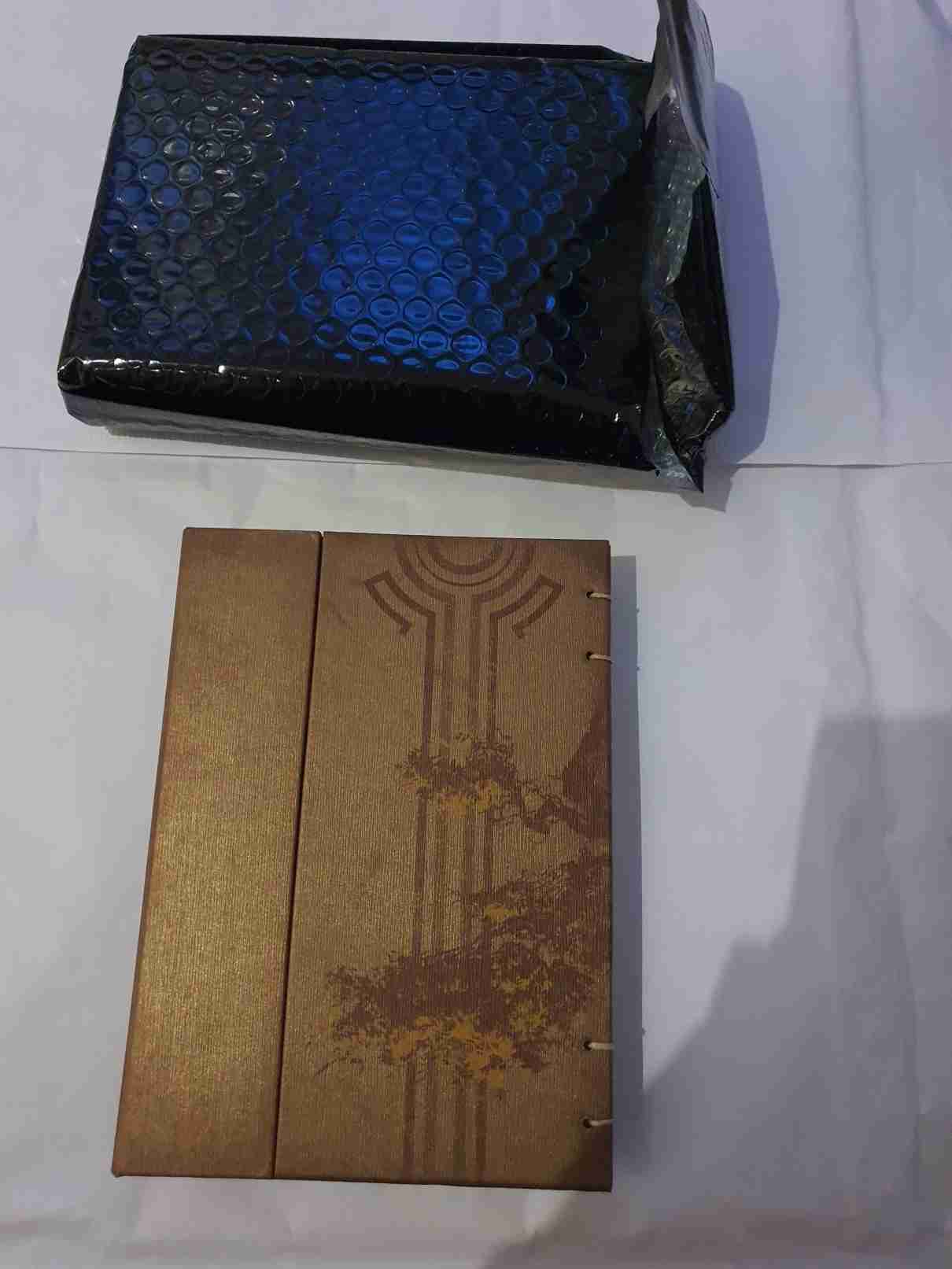 HALO REACH - LIMITED EDITION 