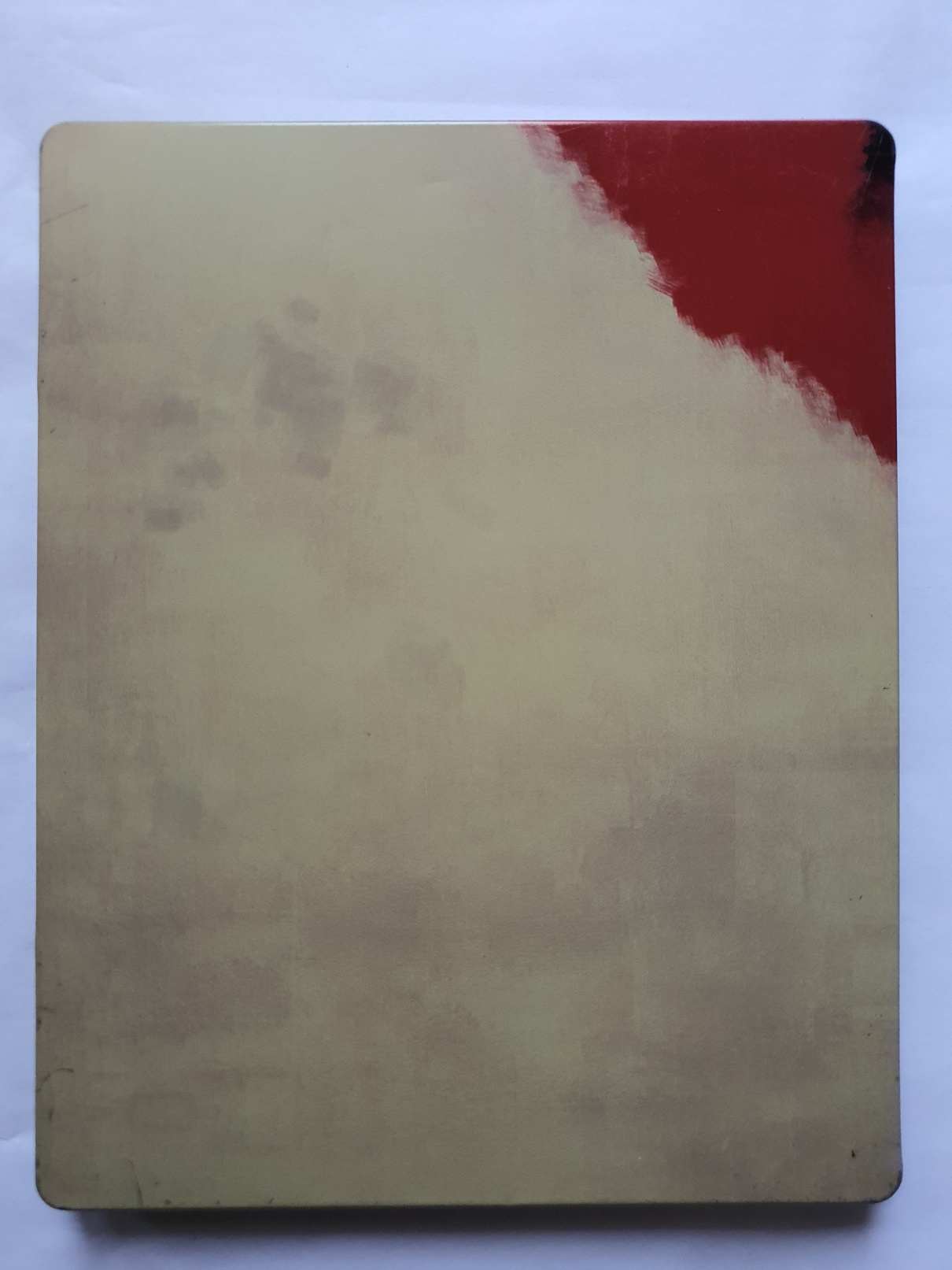 MAFIA DEFINITIVE EDITION STEELBOOK 