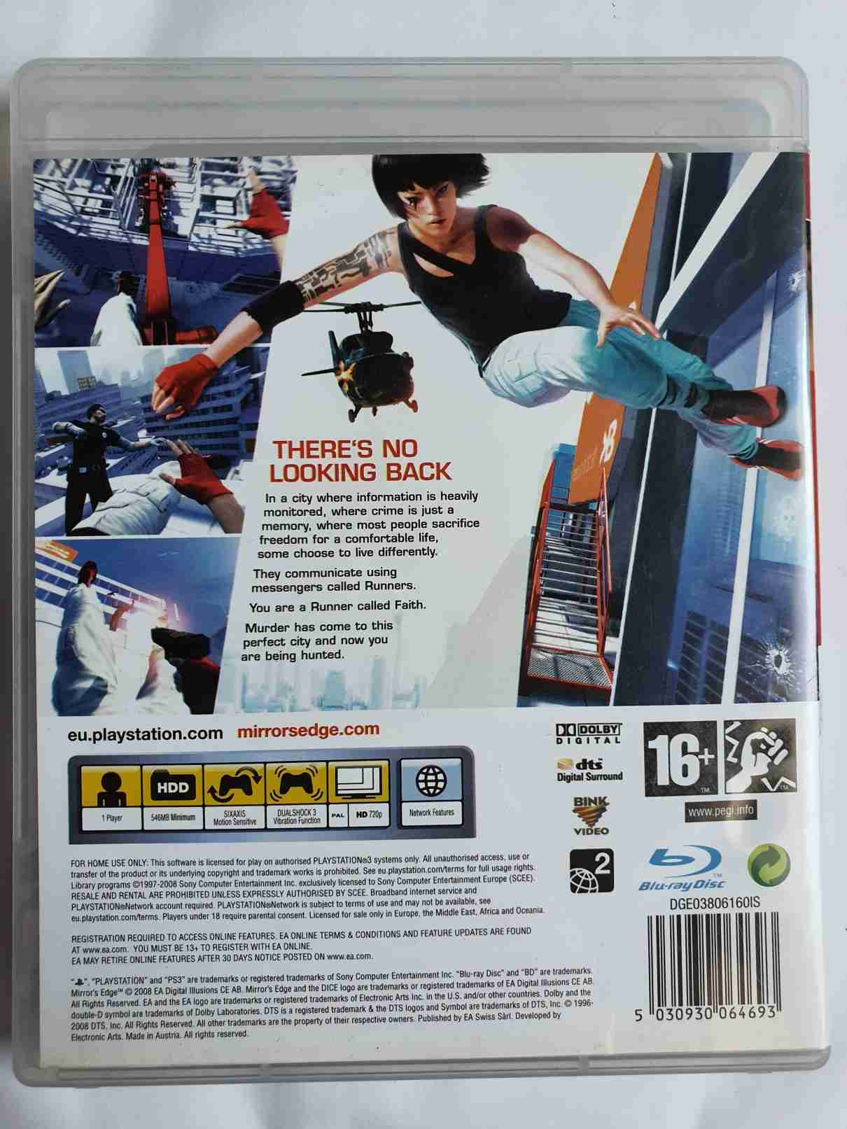 MIRROR,S EDGE-EN-