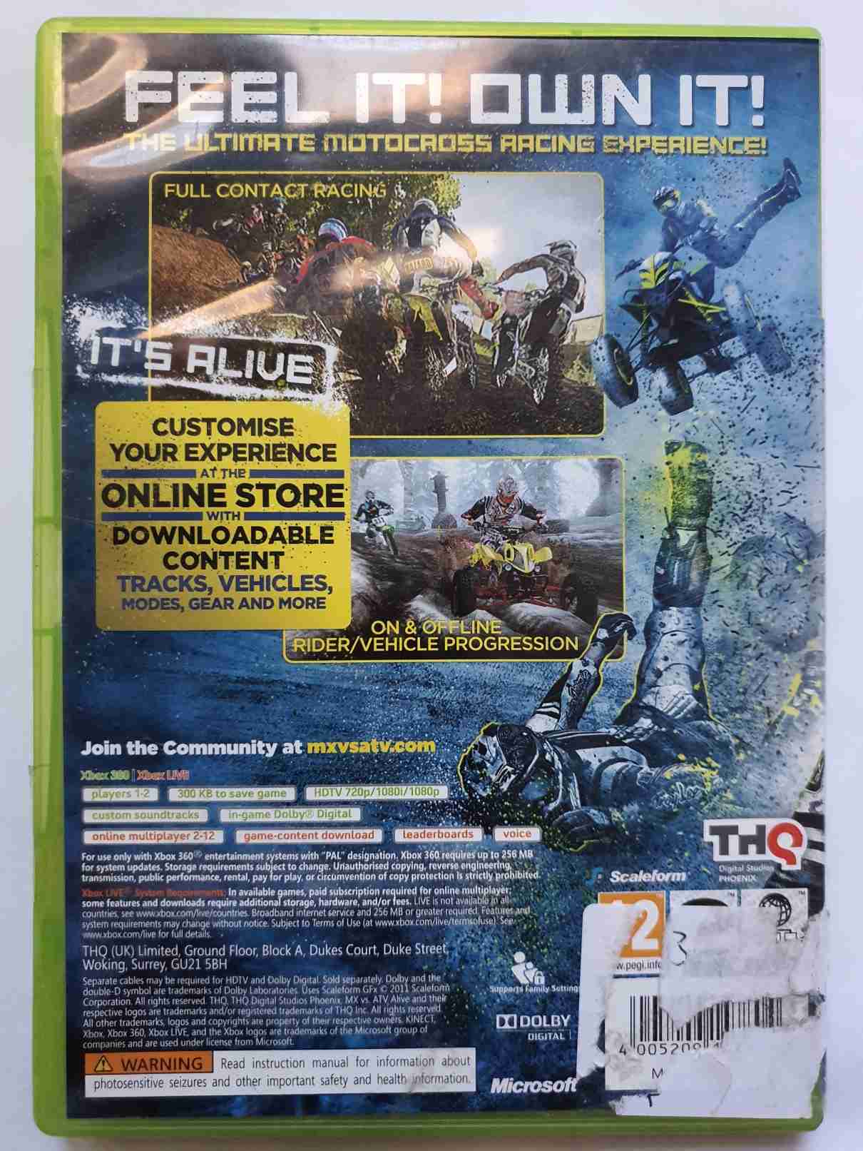 MX VS ATV ALIVE -EN-