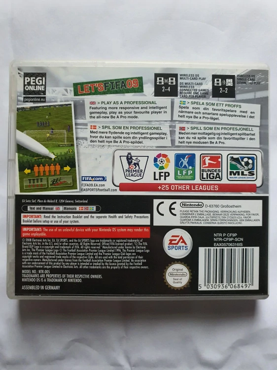 FIFA 09-EN-
