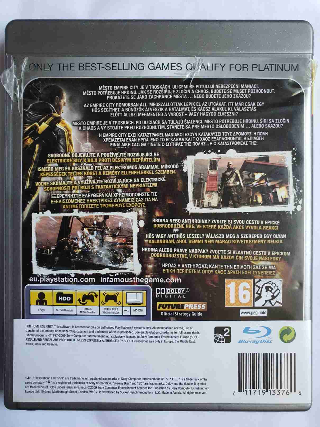INFAMOUS-EN-CZ-PLATINUM