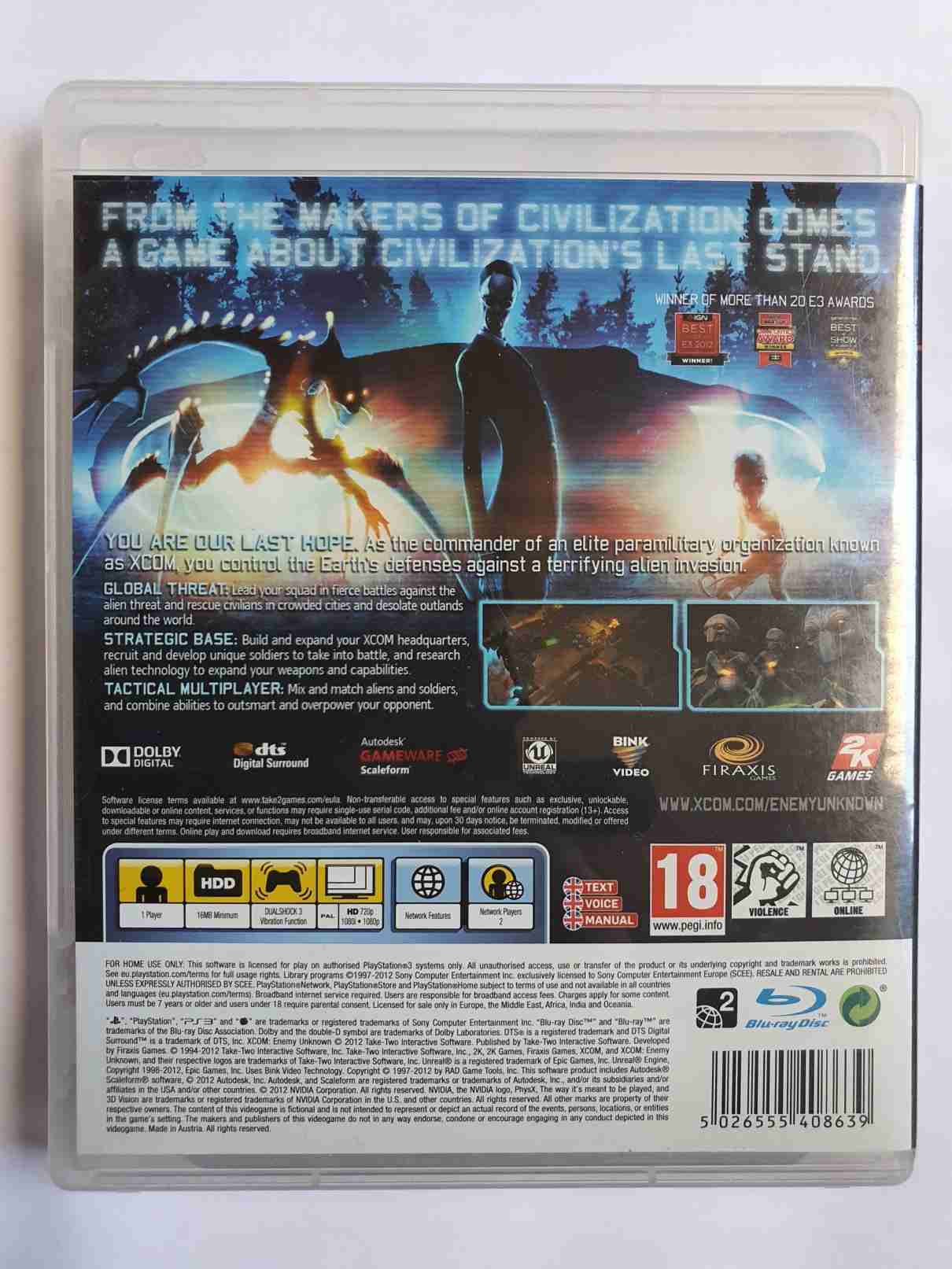 XCOM-ENEMY UNKNOWN-EN-