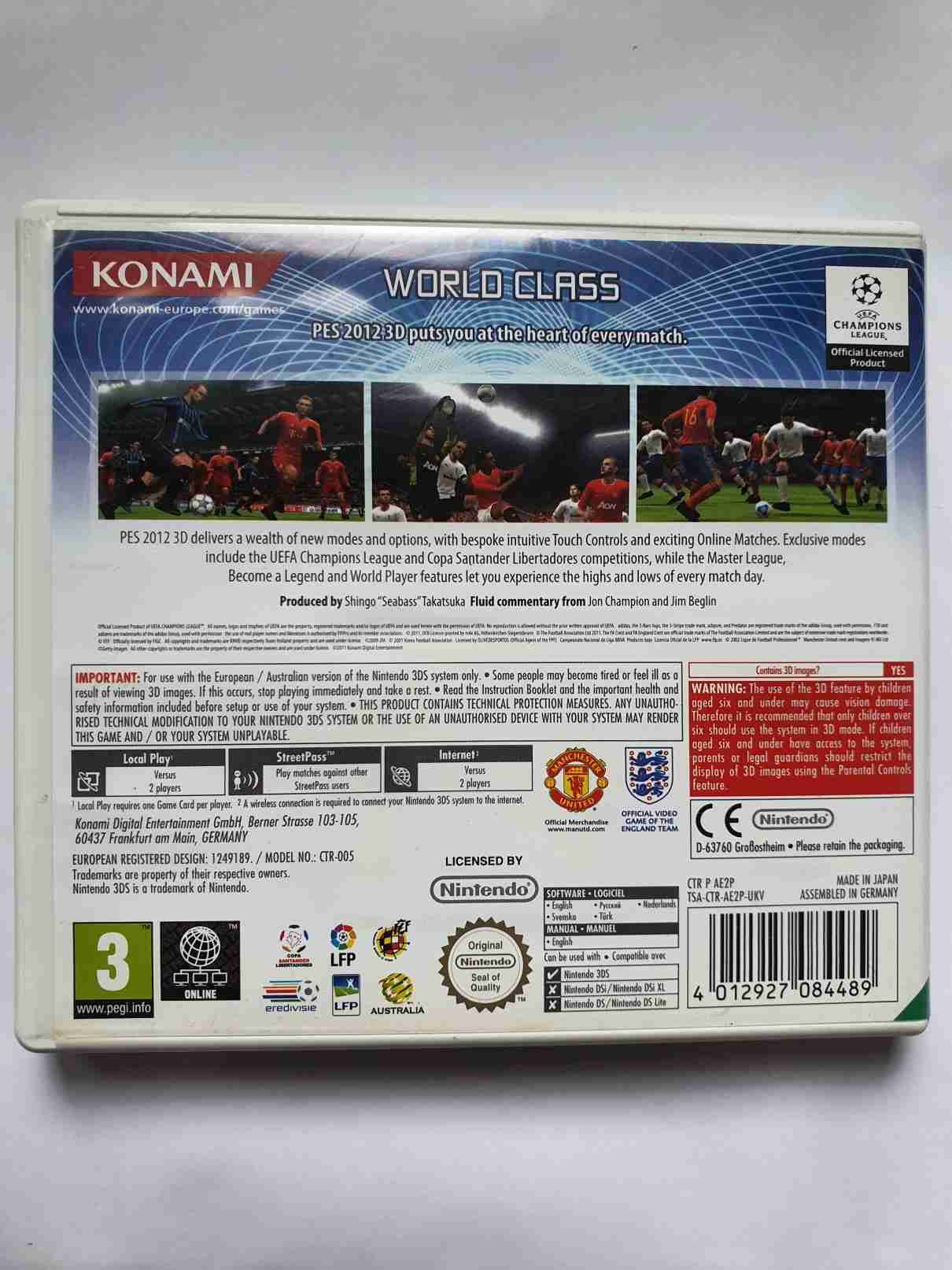 PES 2012 -EN-