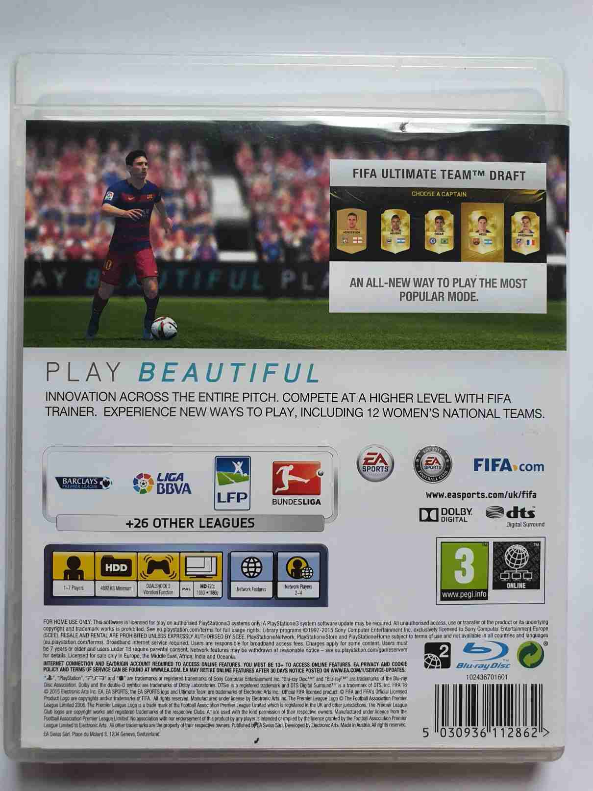 FIFA 16 -EN-