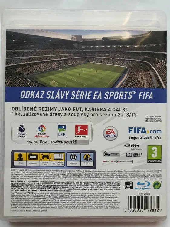 FIFA 19 -EN-