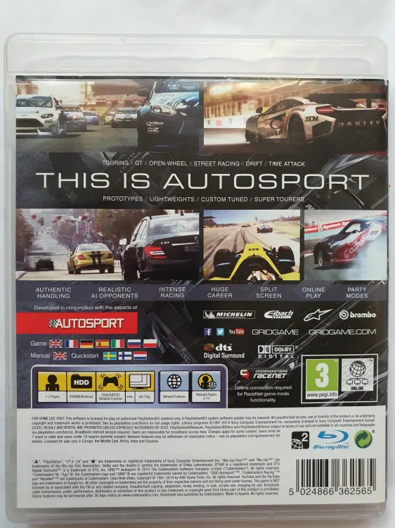 GRID-AUTOSPORT -EN-