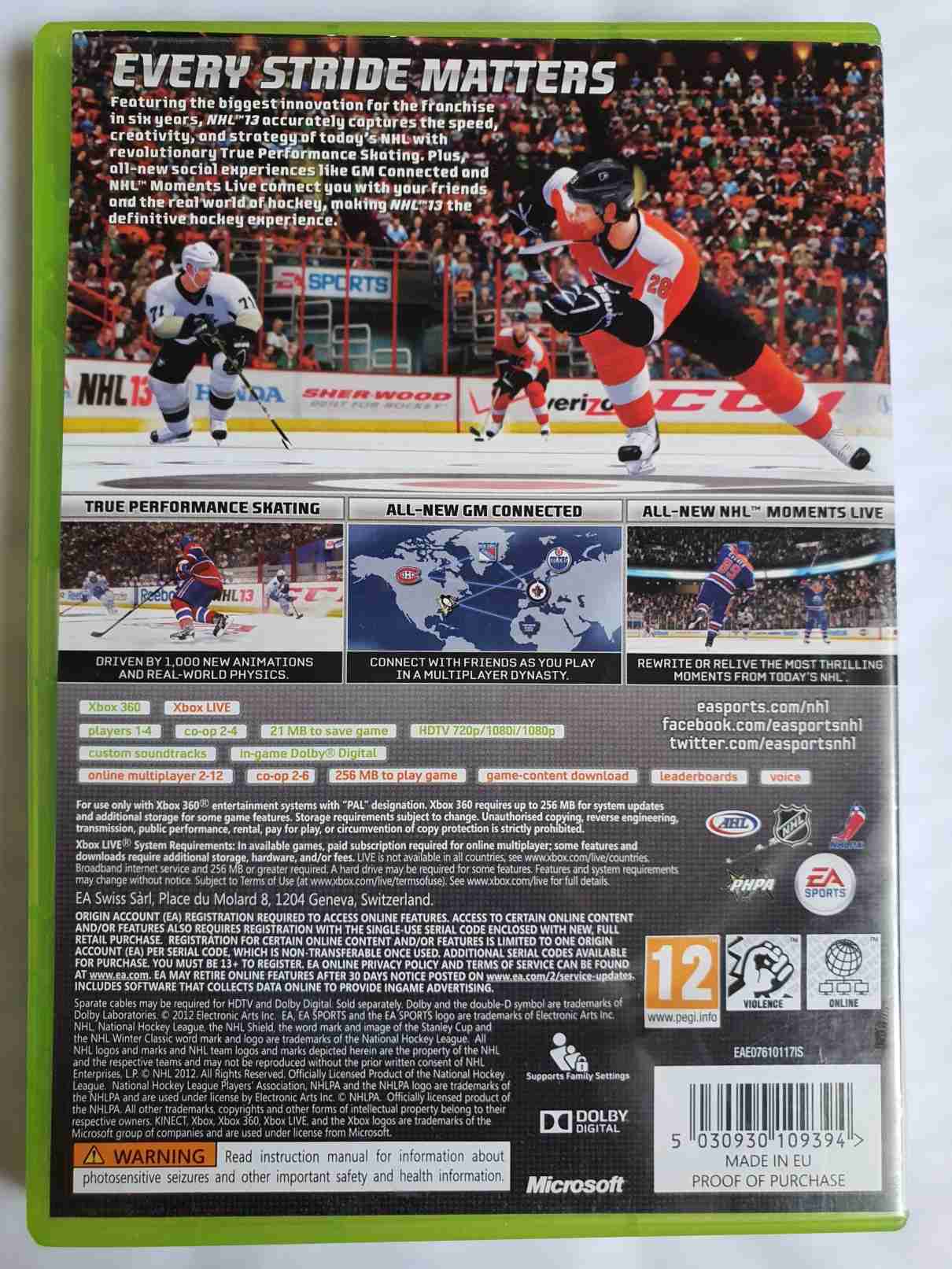 NHL13-EN-