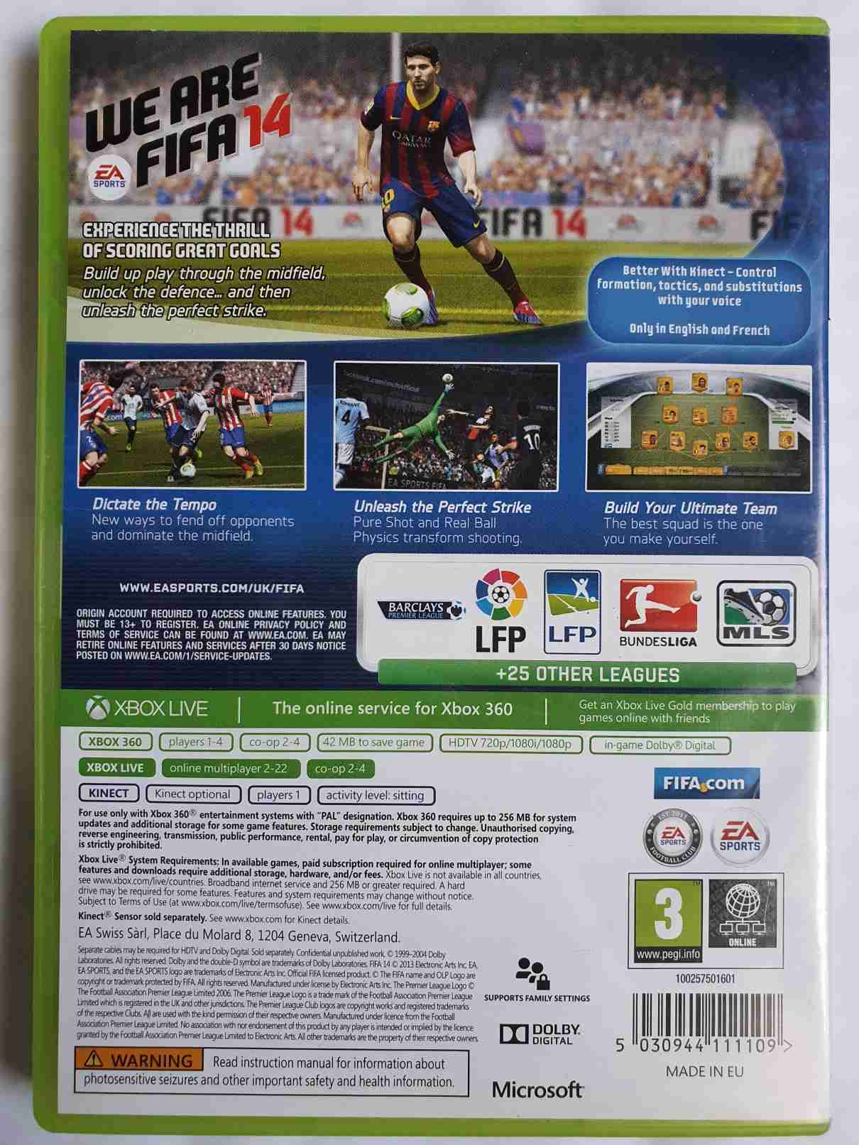FIFA14-EN-KINECT-