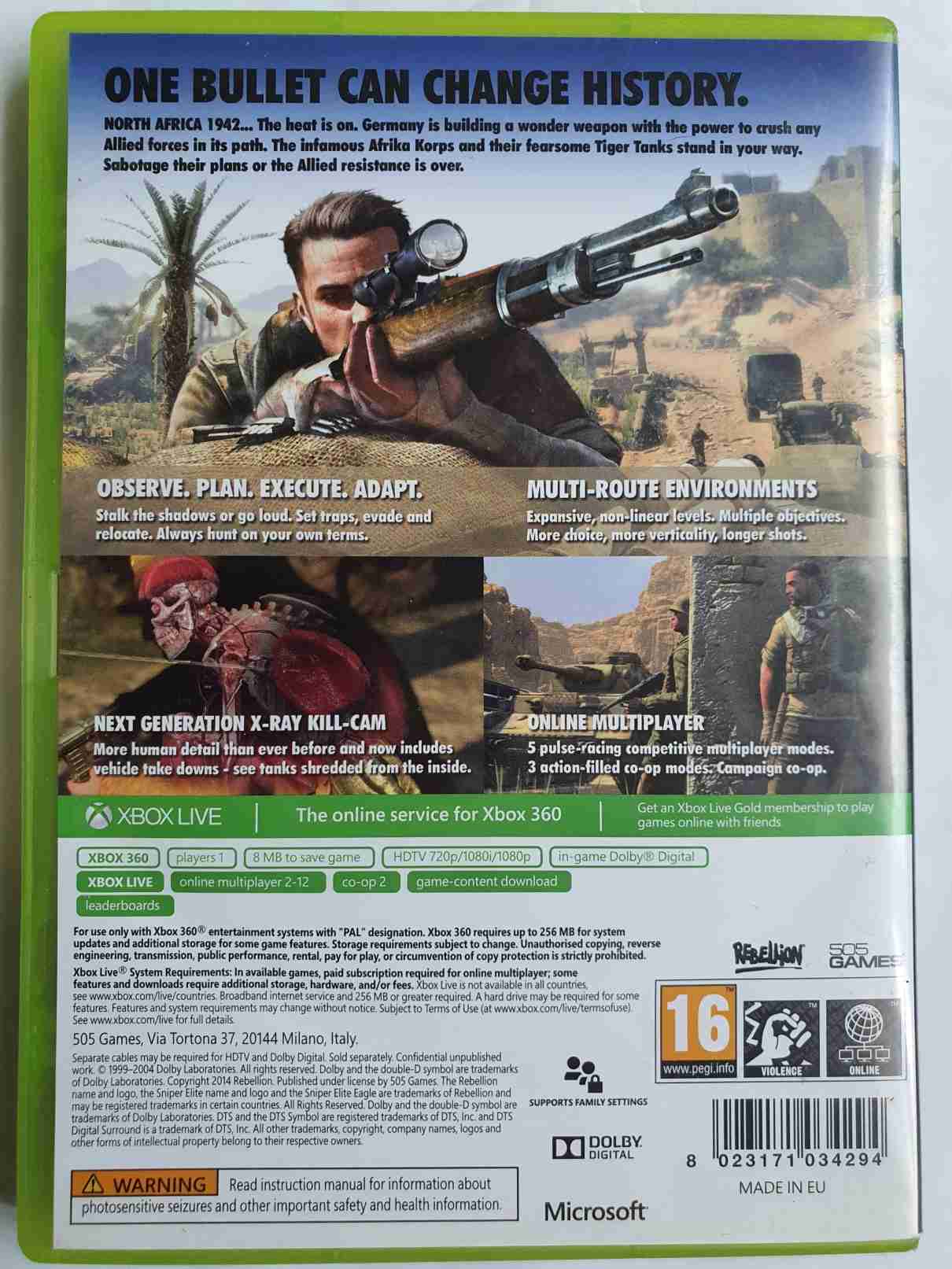 SNIPER ELITE-3-EN-