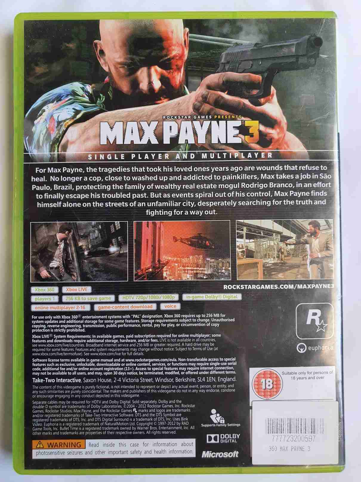 MAX PAYNE-3-EN-