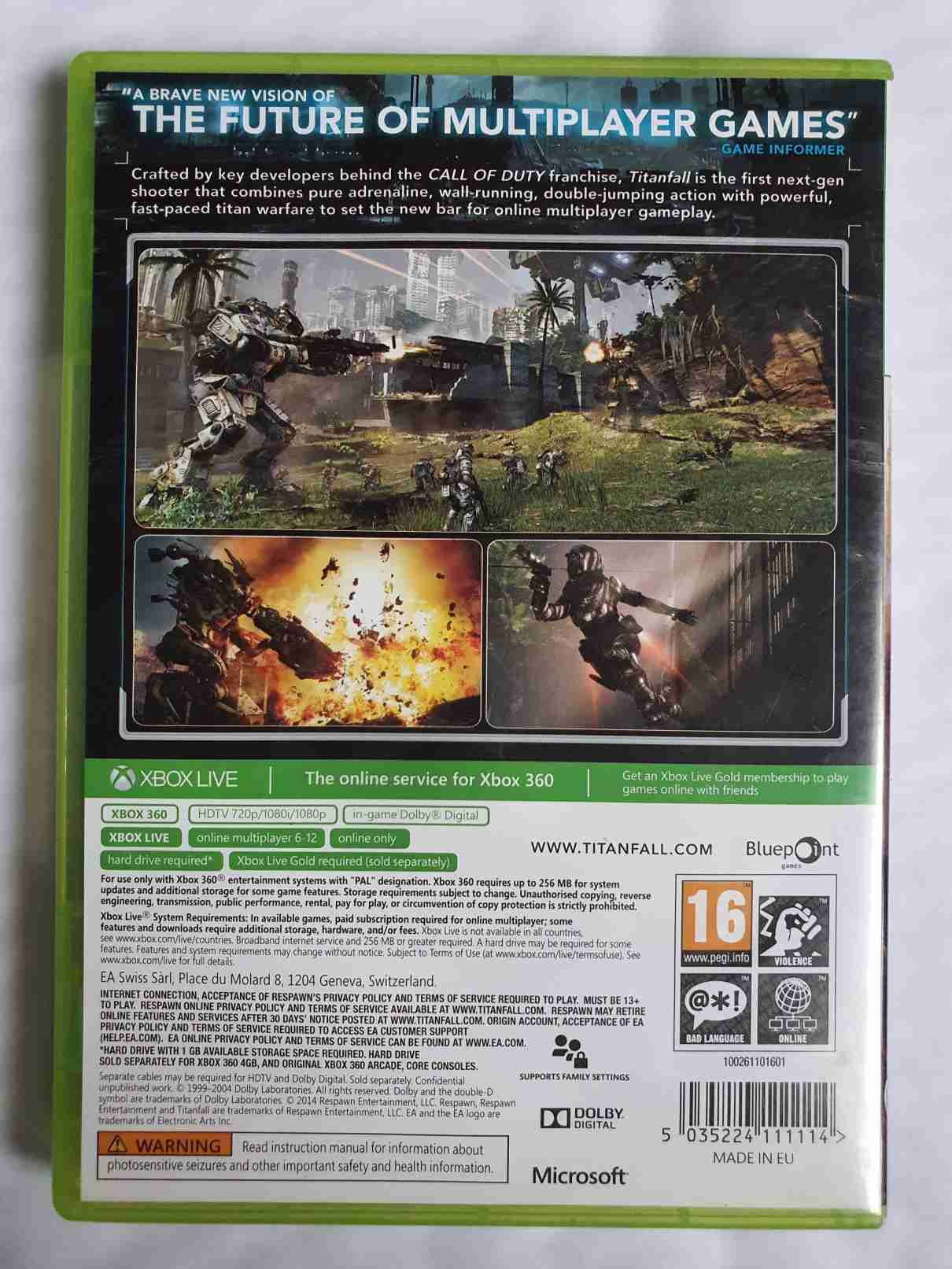 TITANFALL-EN-