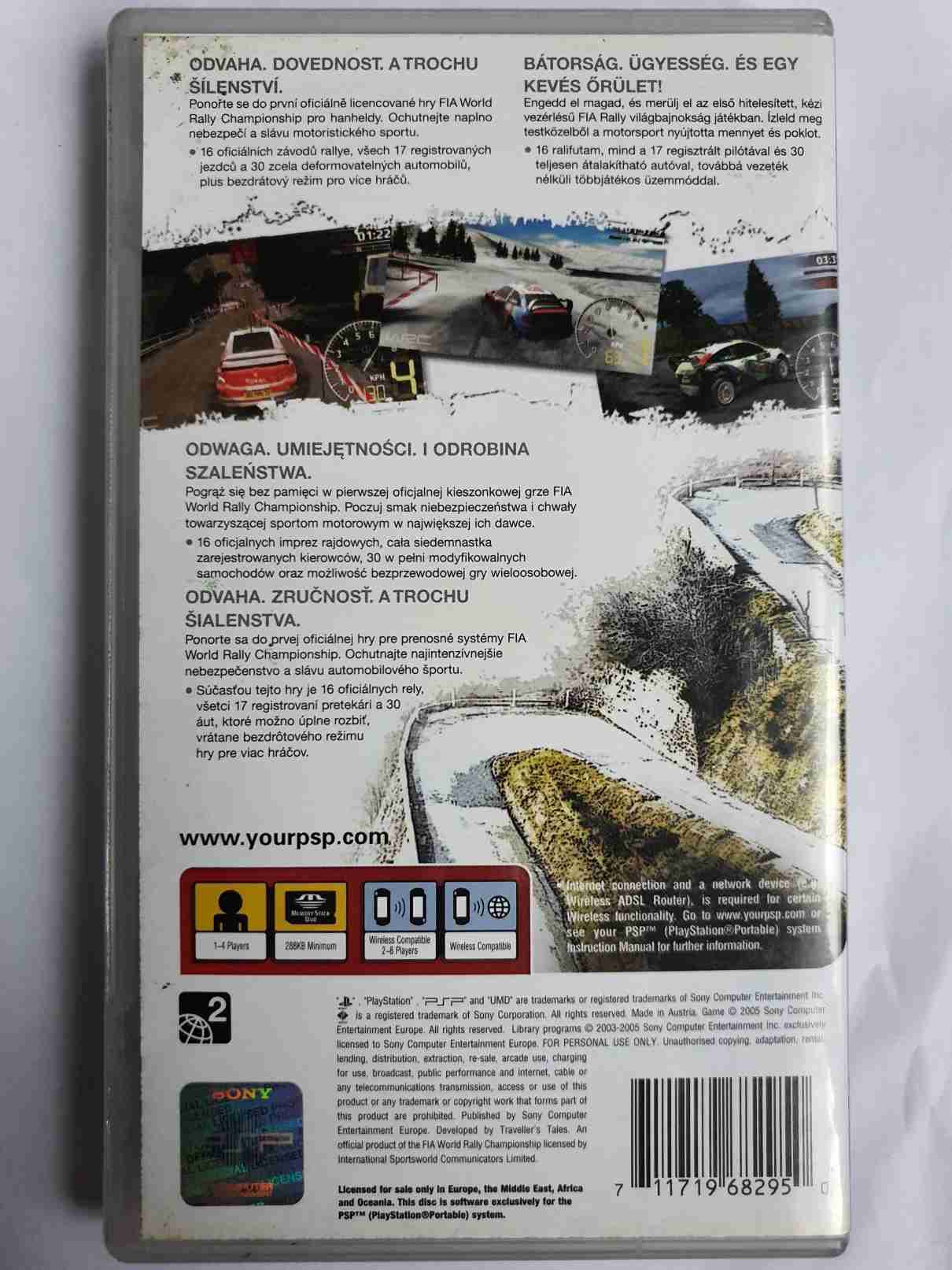 WRC -EN-