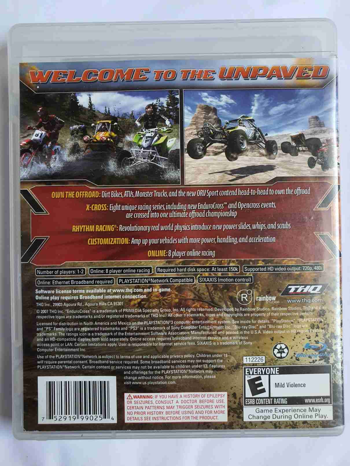 MX vs ATV-UNTAMED-EN-