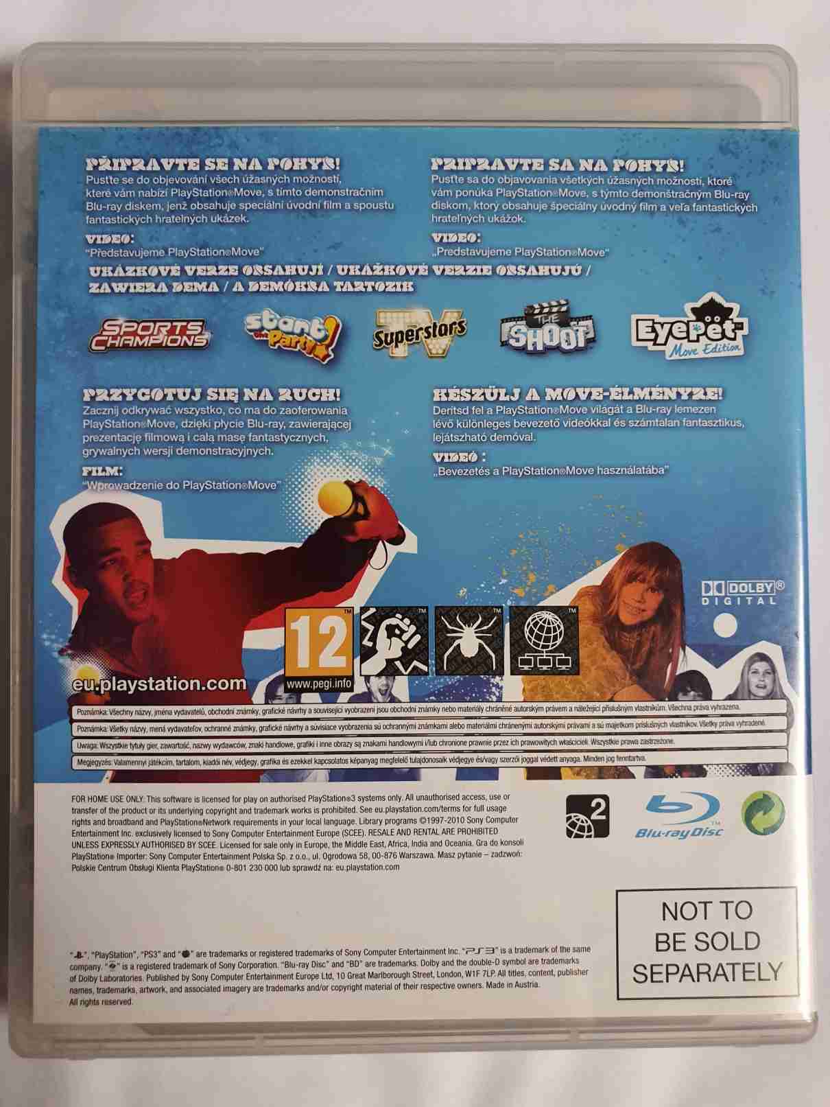 SPORTS CHAMPIONS-EN-CZ-