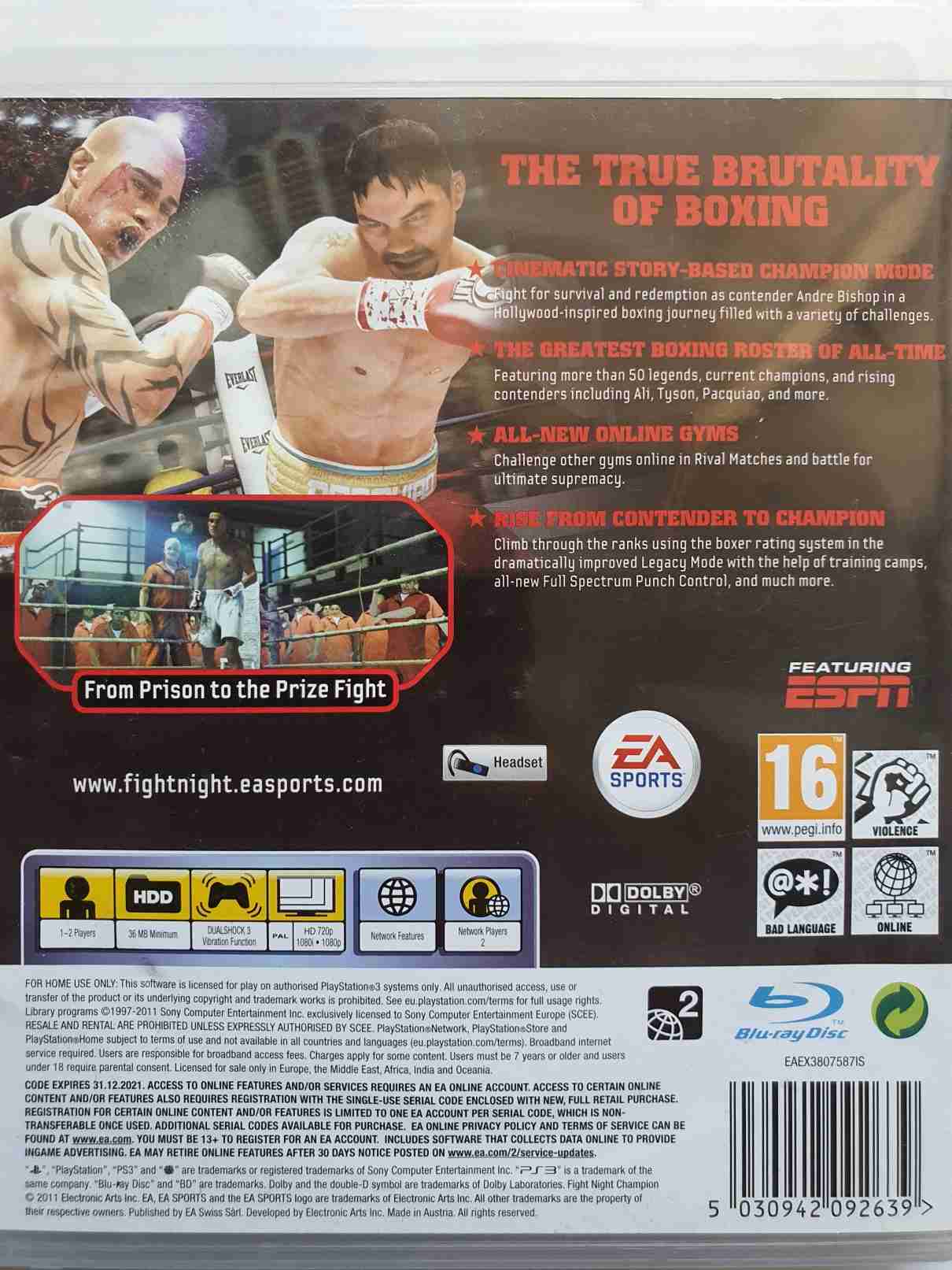 FIGHT-NIGHT-CHAMPION-EN-
