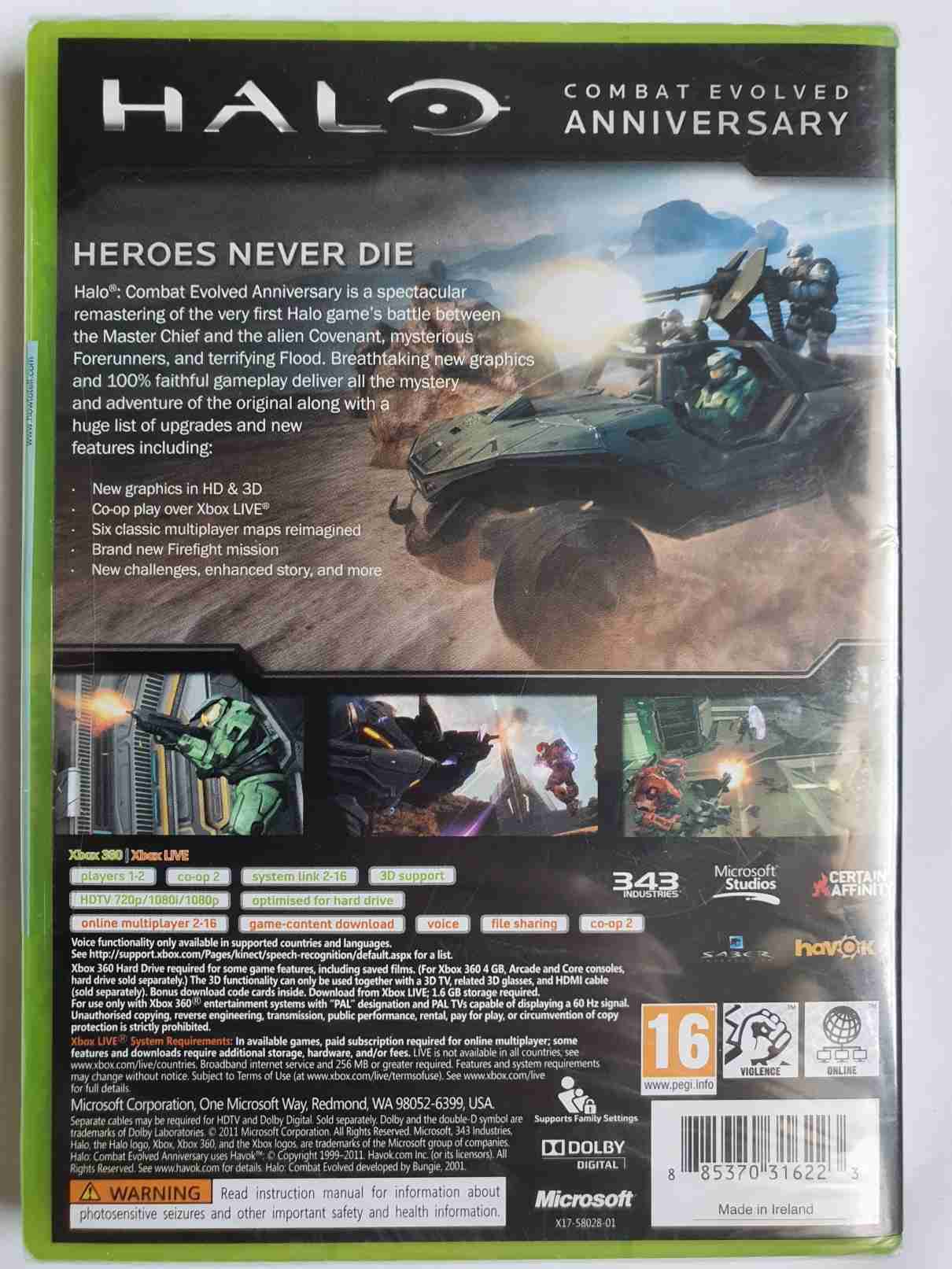 HALO ANNIVERSAIRE-EN-