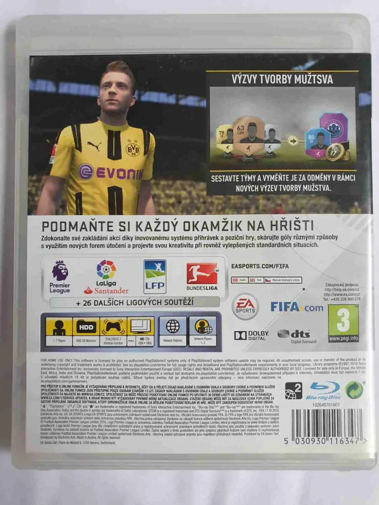 FIFA 17-EN-