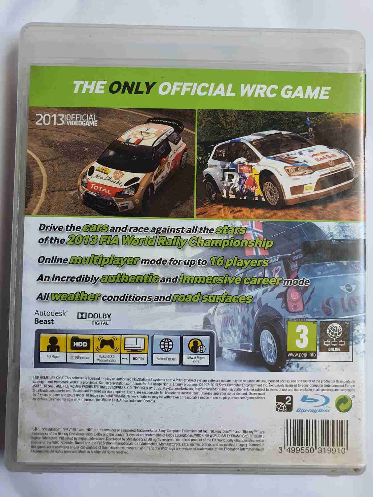 WRC 4-EN-