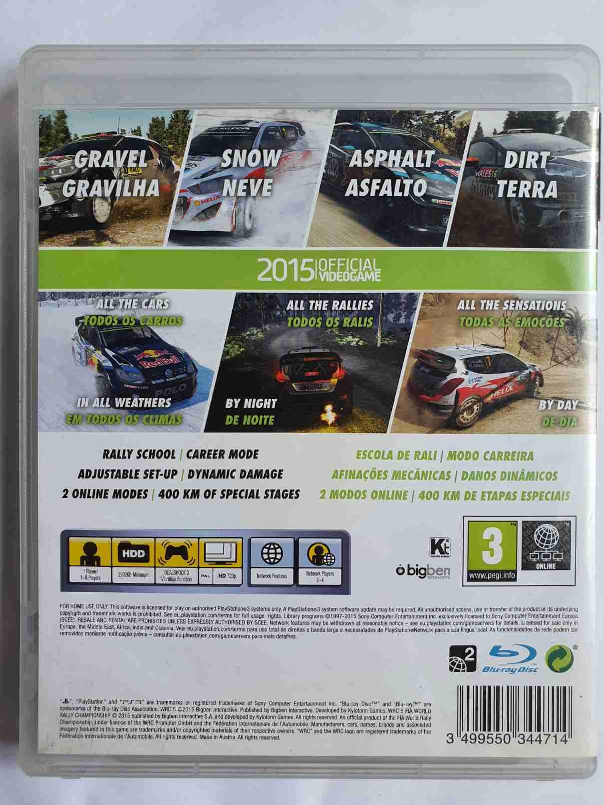 WRC 5-EN-