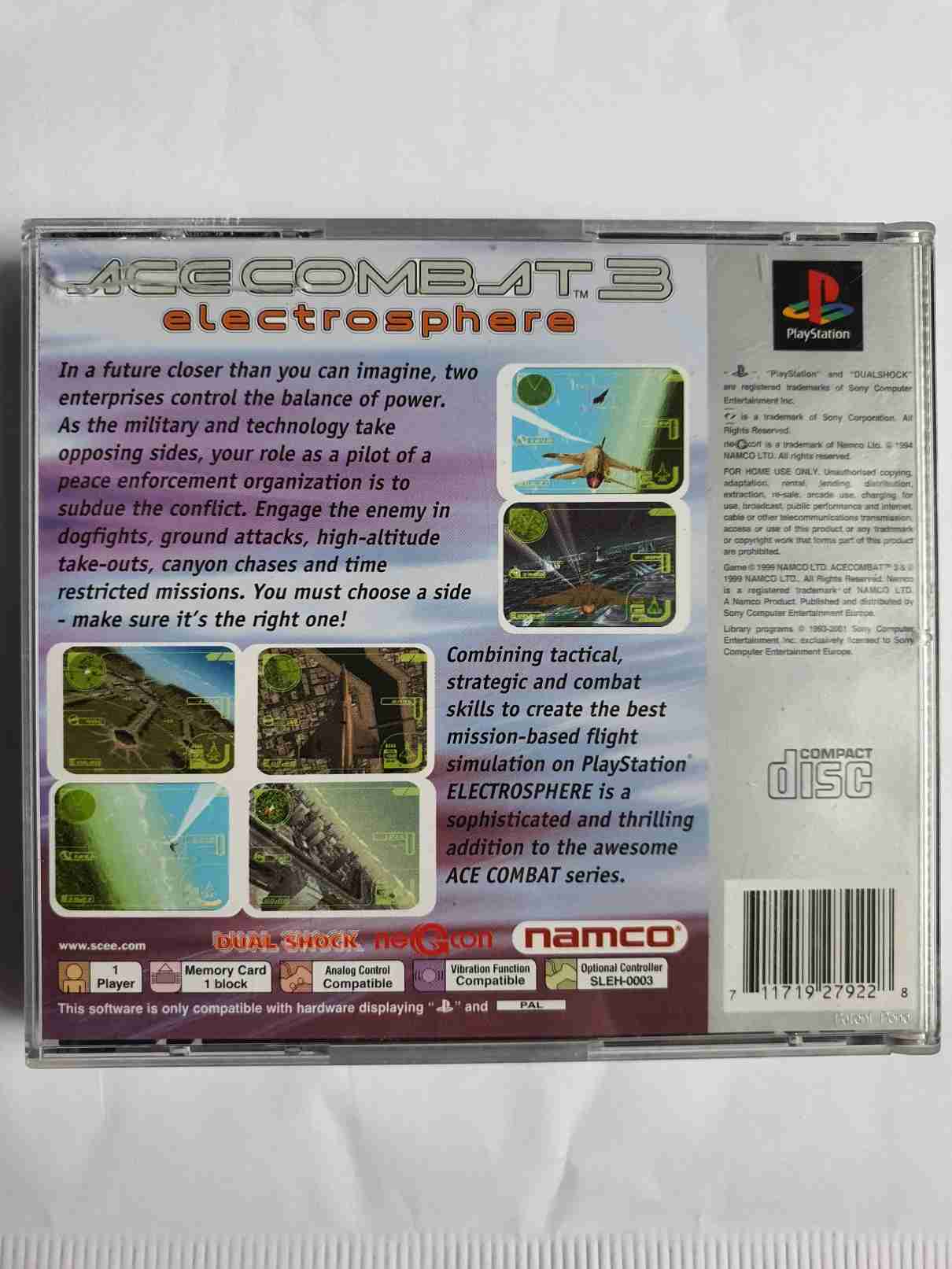 ACECOMBAT 3 ELECTROSPHERE-EN-