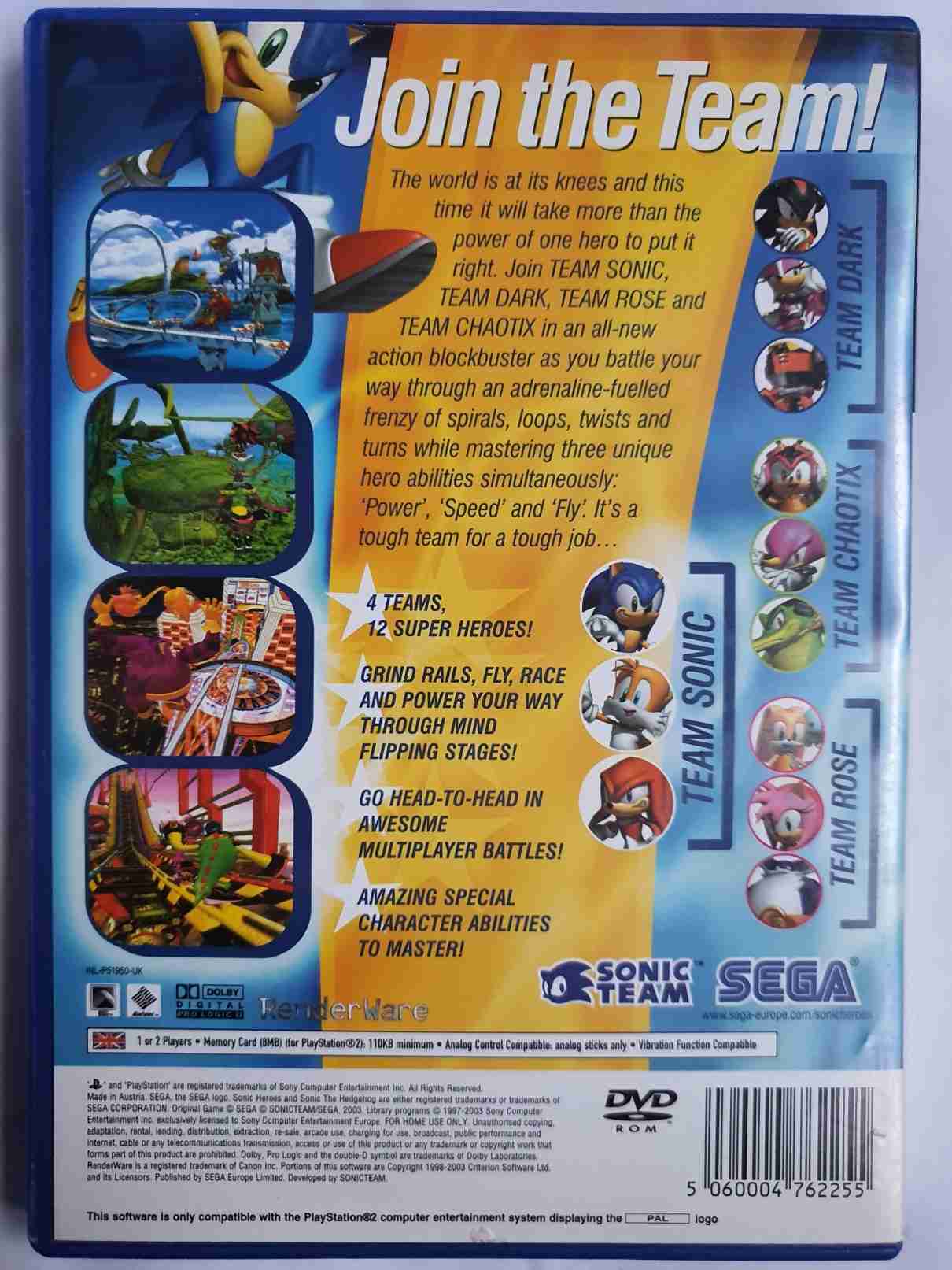 Sonic Heroes-EN-